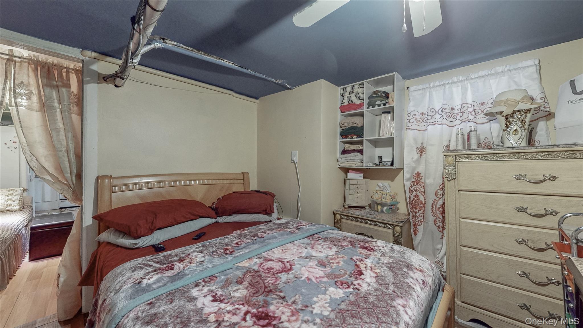 #20 photo, 116-27 130th Street, クイーンズ区 South Ozone Park , NY 11420