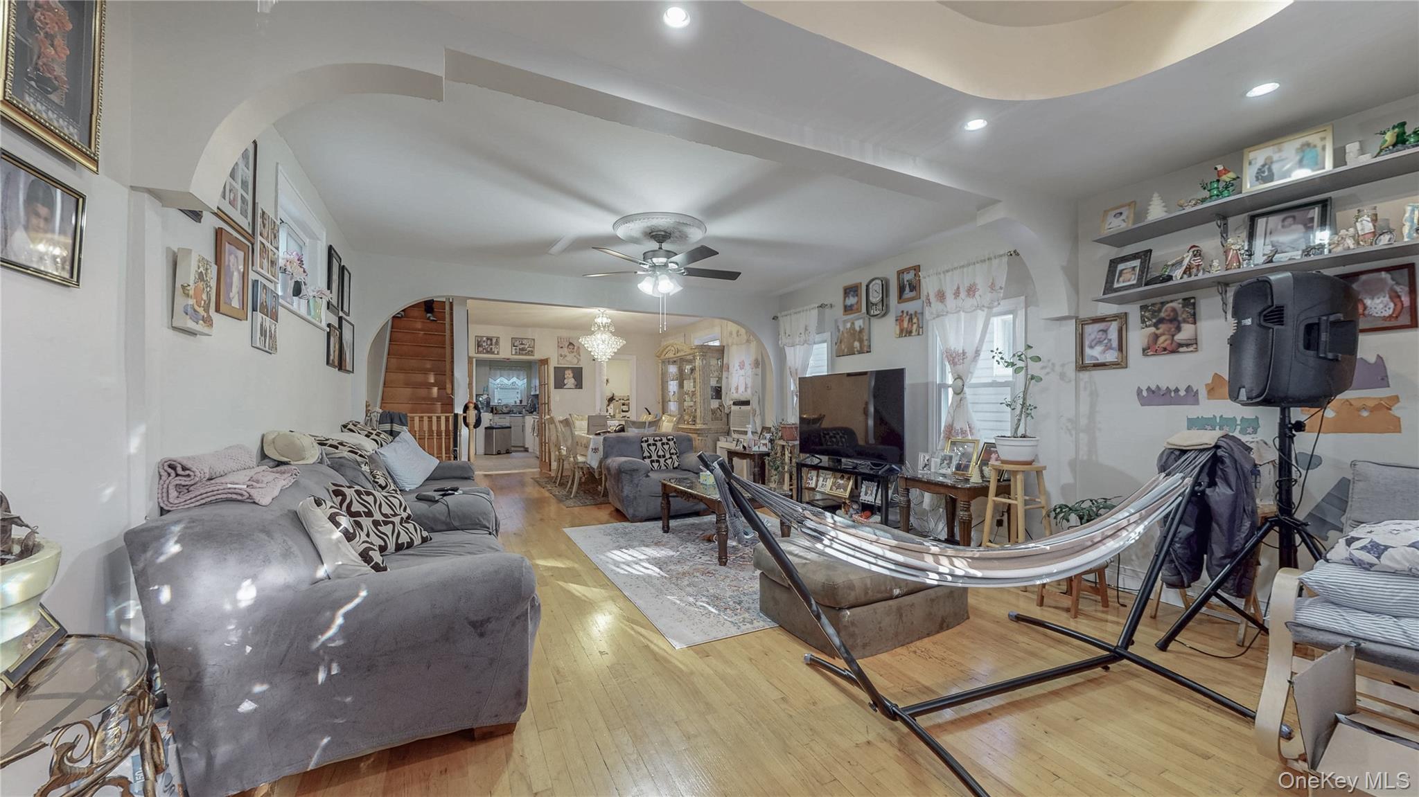 #3 photo, 116-27 130th Street, クイーンズ区 South Ozone Park , NY 11420