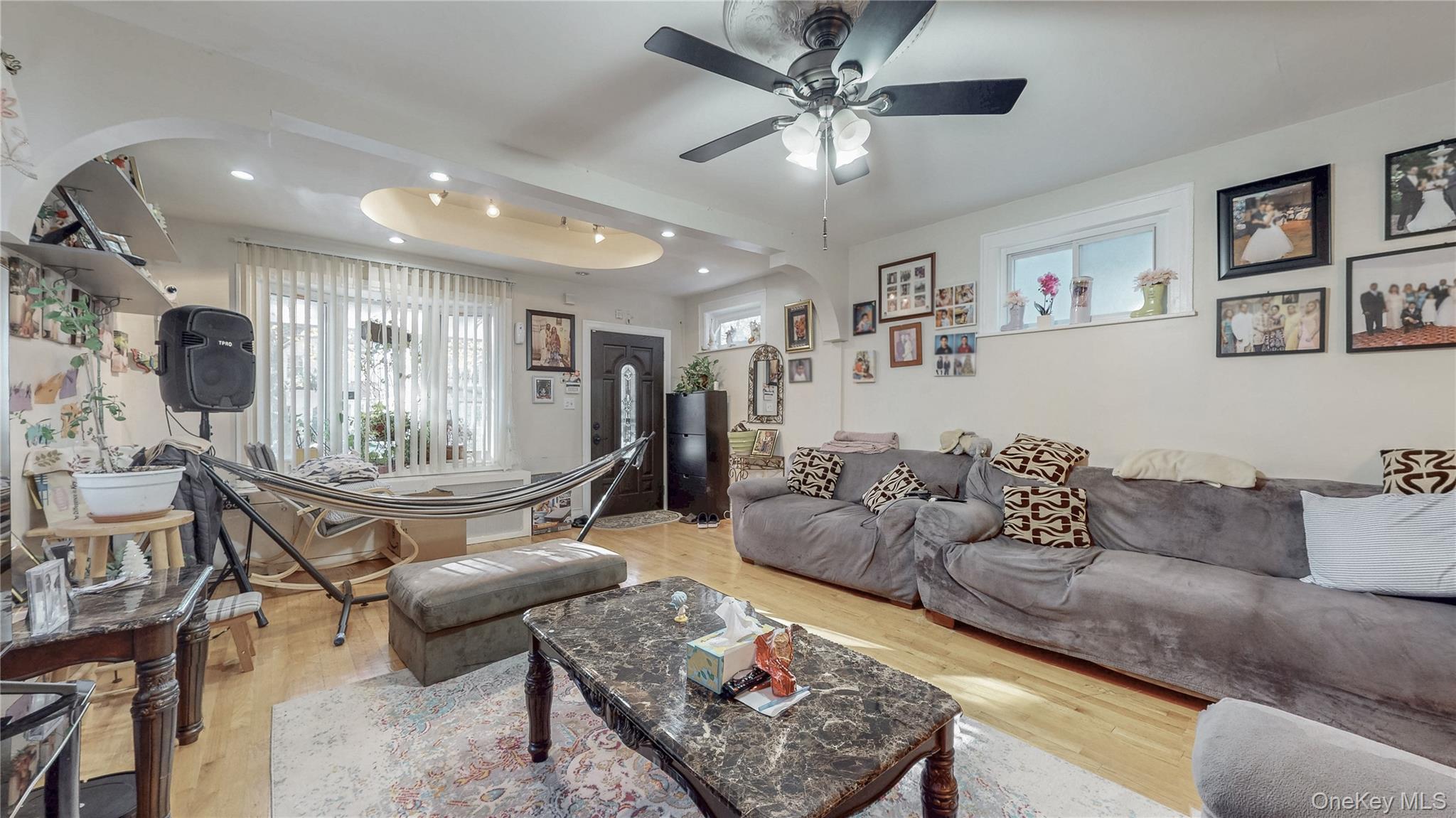 #4 photo, 116-27 130th Street, クイーンズ区 South Ozone Park , NY 11420