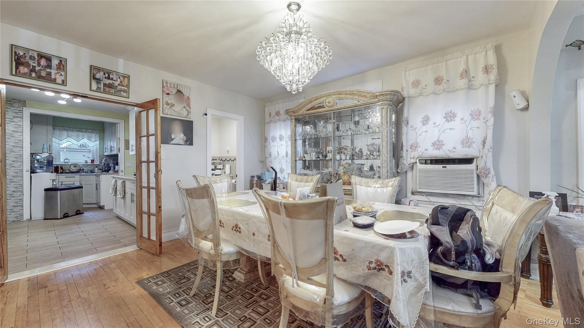 #5 photo, 116-27 130th Street, クイーンズ区 South Ozone Park , NY 11420