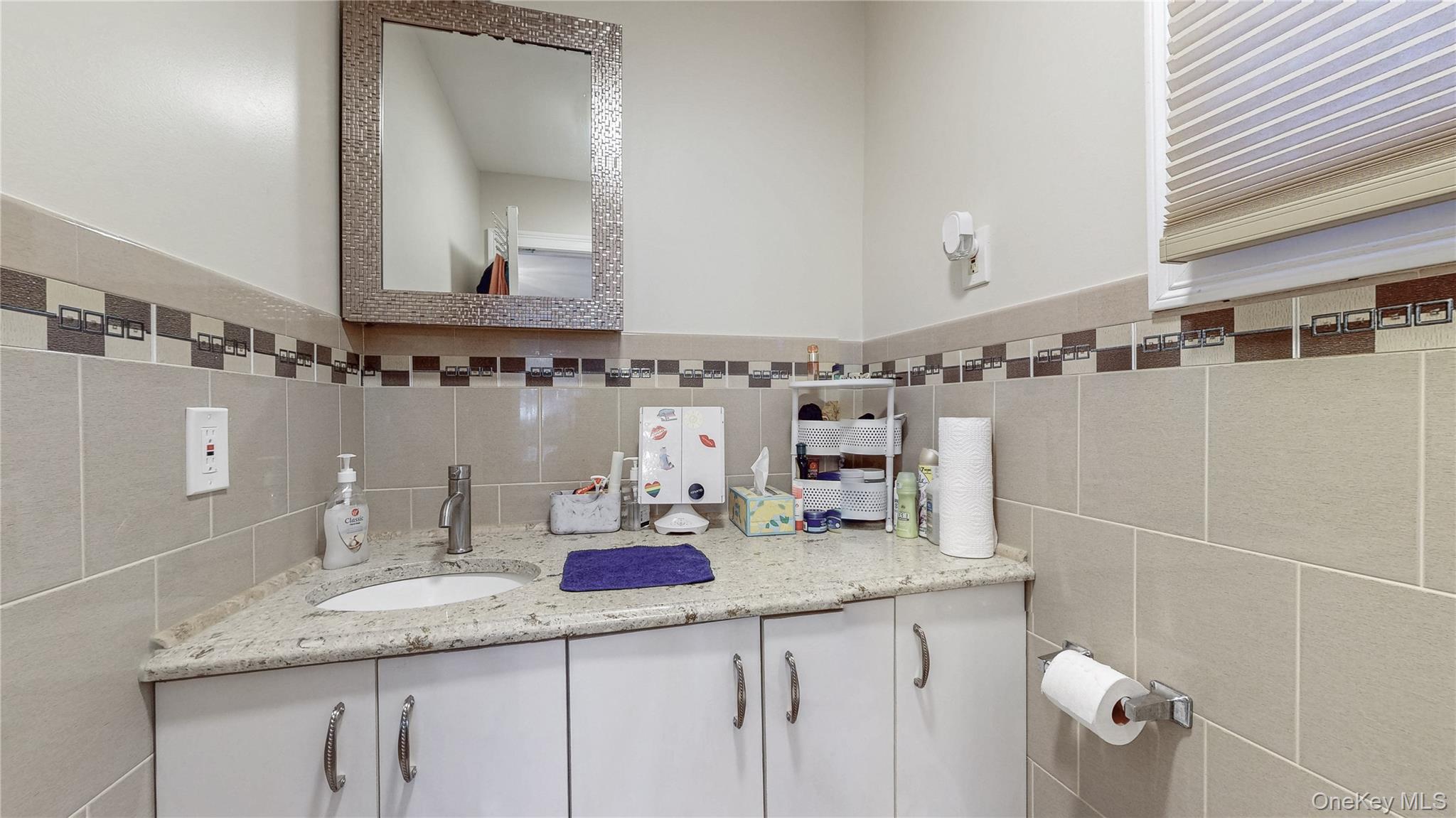 #6 photo, 116-27 130th Street, クイーンズ区 South Ozone Park , NY 11420