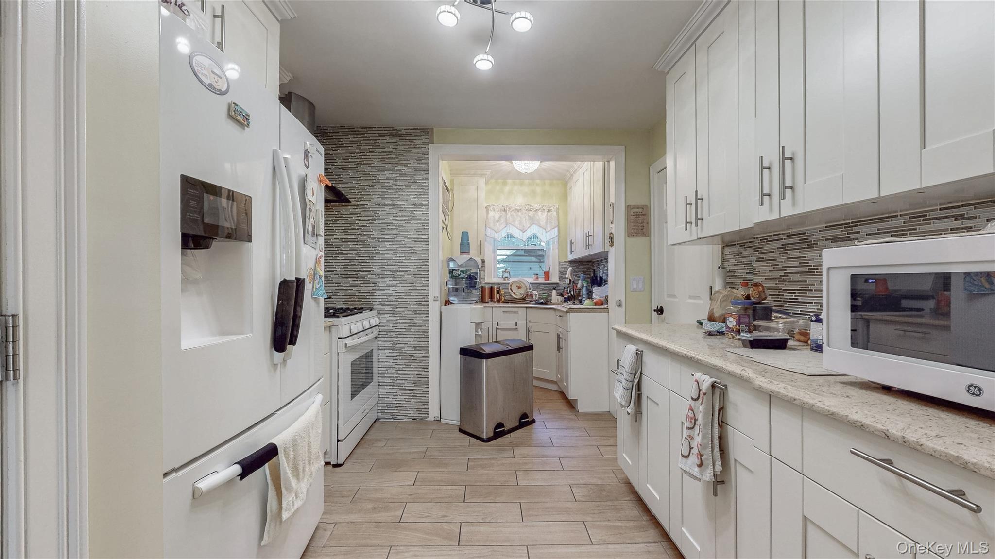 #7 photo, 116-27 130th Street, クイーンズ区 South Ozone Park , NY 11420