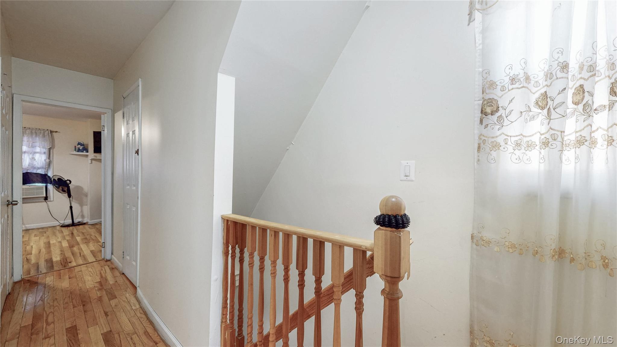 #9 photo, 116-27 130th Street, クイーンズ区 South Ozone Park , NY 11420