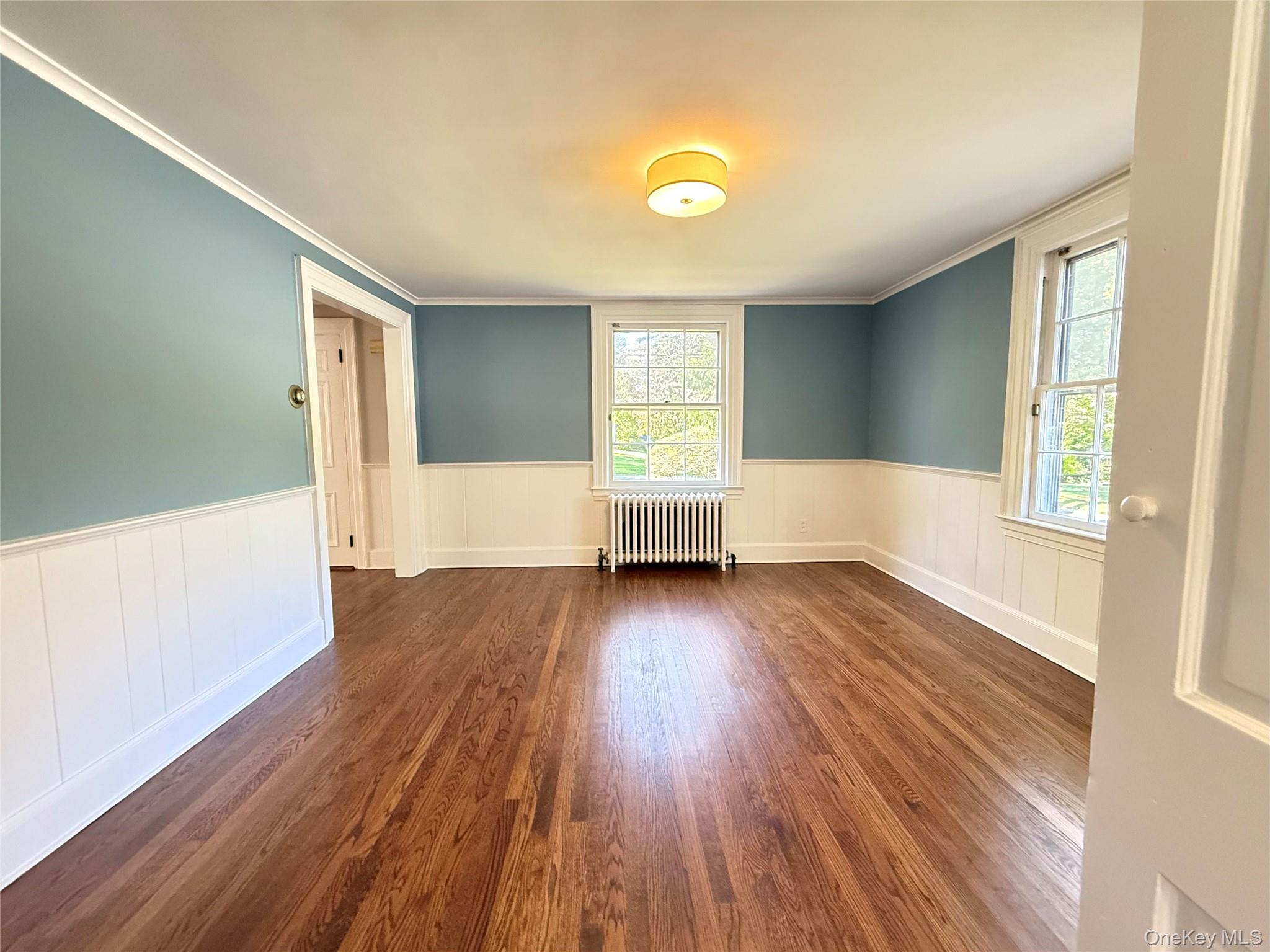 #10 photo, 35 La Rue Drive, サフォーク郡 Huntington , NY 11743