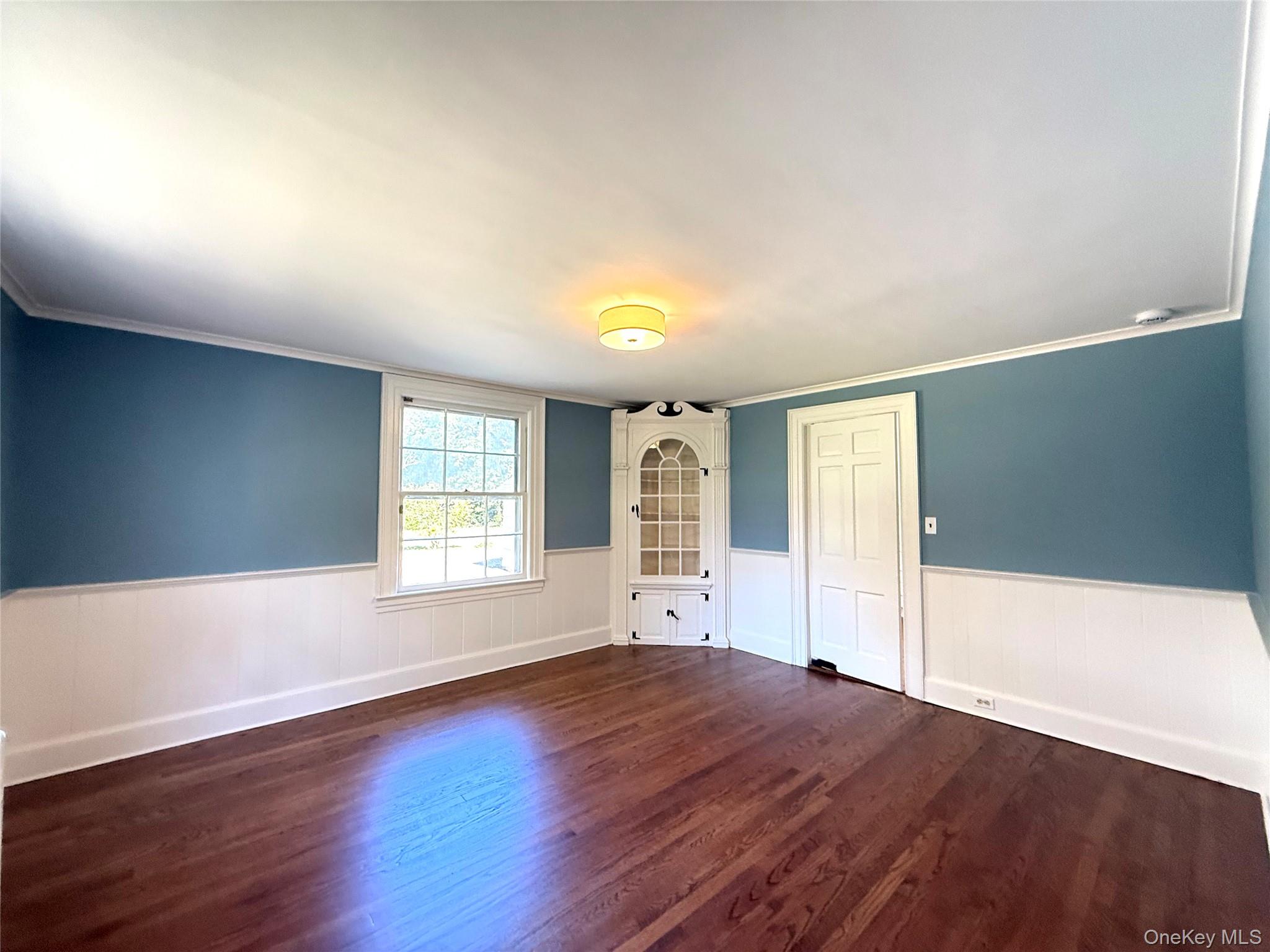 #11 photo, 35 La Rue Drive, サフォーク郡 Huntington , NY 11743