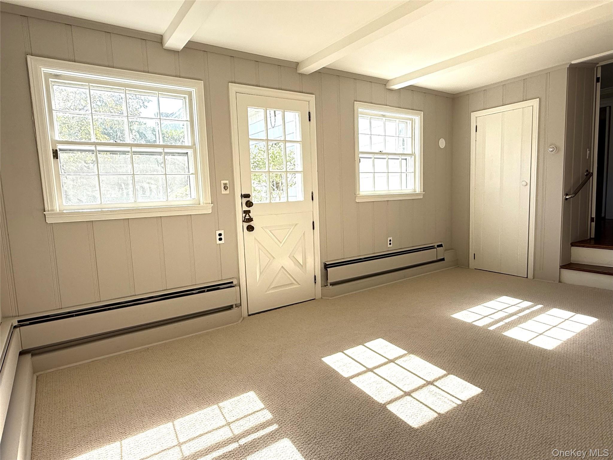 #13 photo, 35 La Rue Drive, サフォーク郡 Huntington , NY 11743