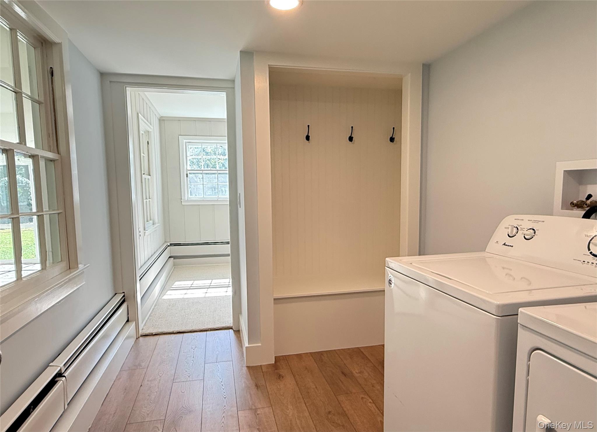 #14 photo, 35 La Rue Drive, サフォーク郡 Huntington , NY 11743