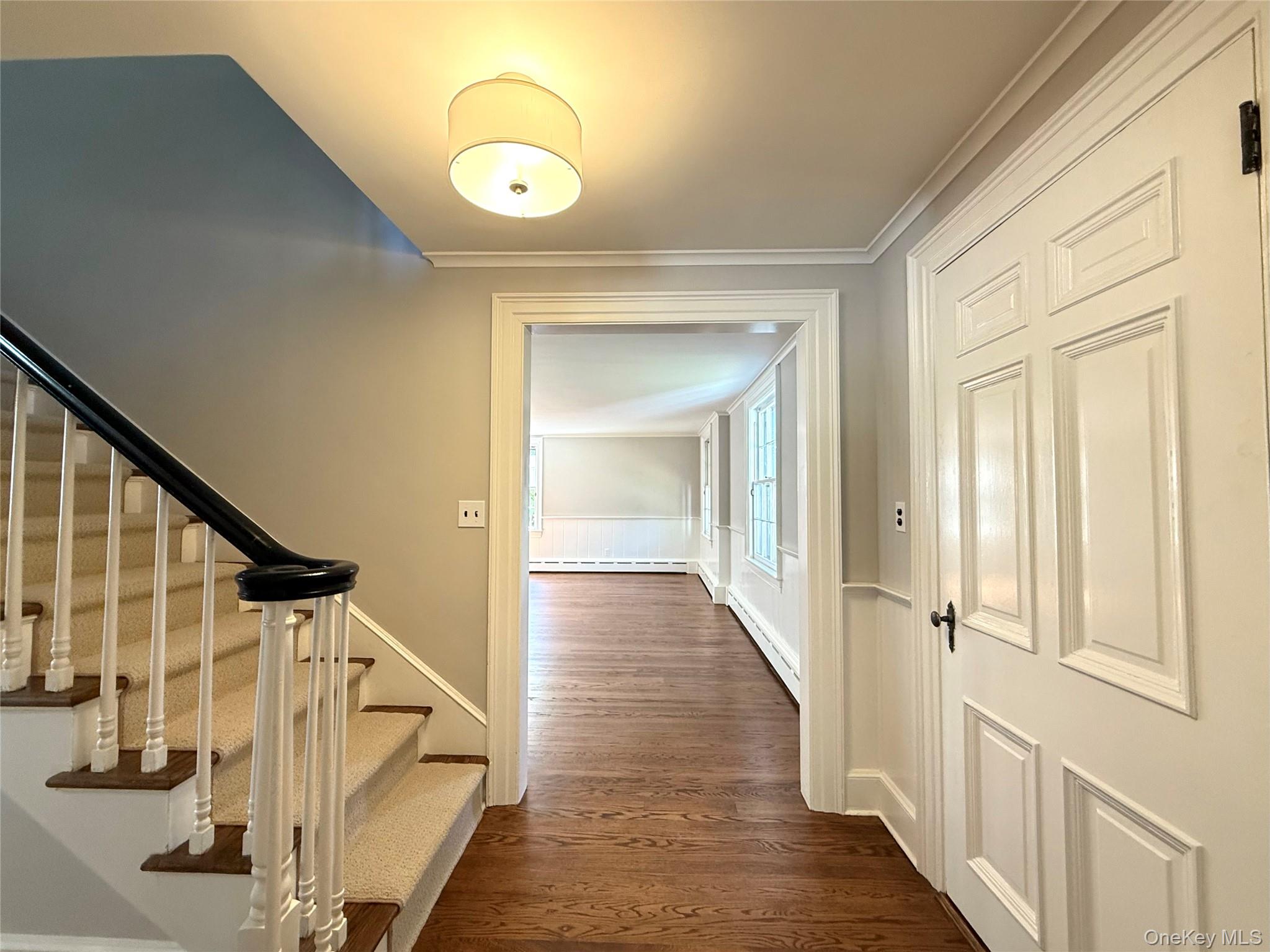 #16 photo, 35 La Rue Drive, サフォーク郡 Huntington , NY 11743