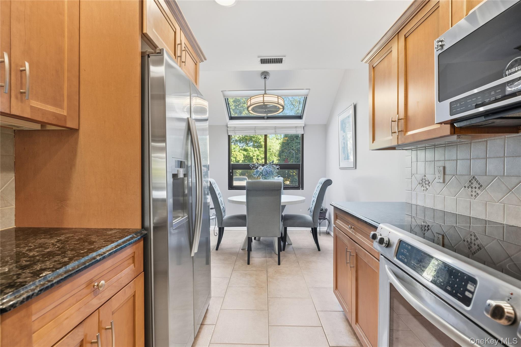 #10 photo, 115 Beecher Avenue Extension, サフォーク郡 East Islip , NY 11730