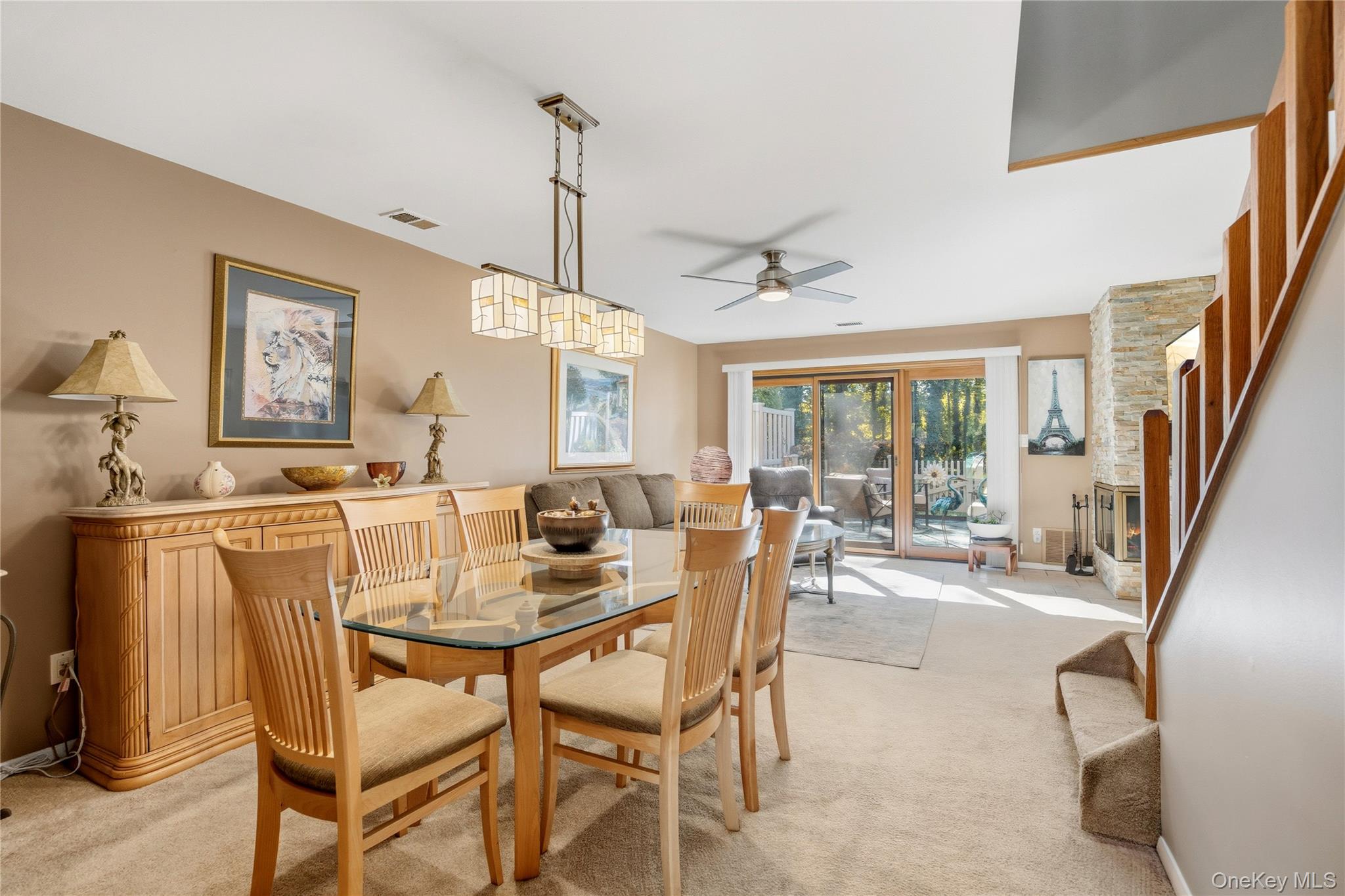 #12 photo, 115 Beecher Avenue Extension, サフォーク郡 East Islip , NY 11730