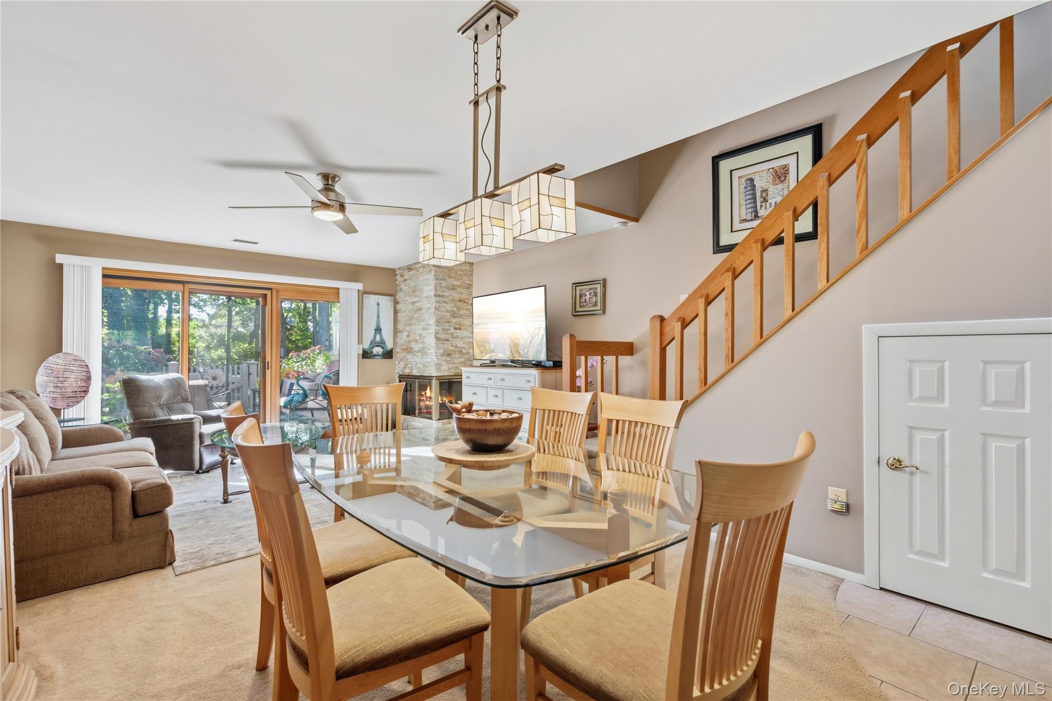 #13 photo, 115 Beecher Avenue Extension, サフォーク郡 East Islip , NY 11730