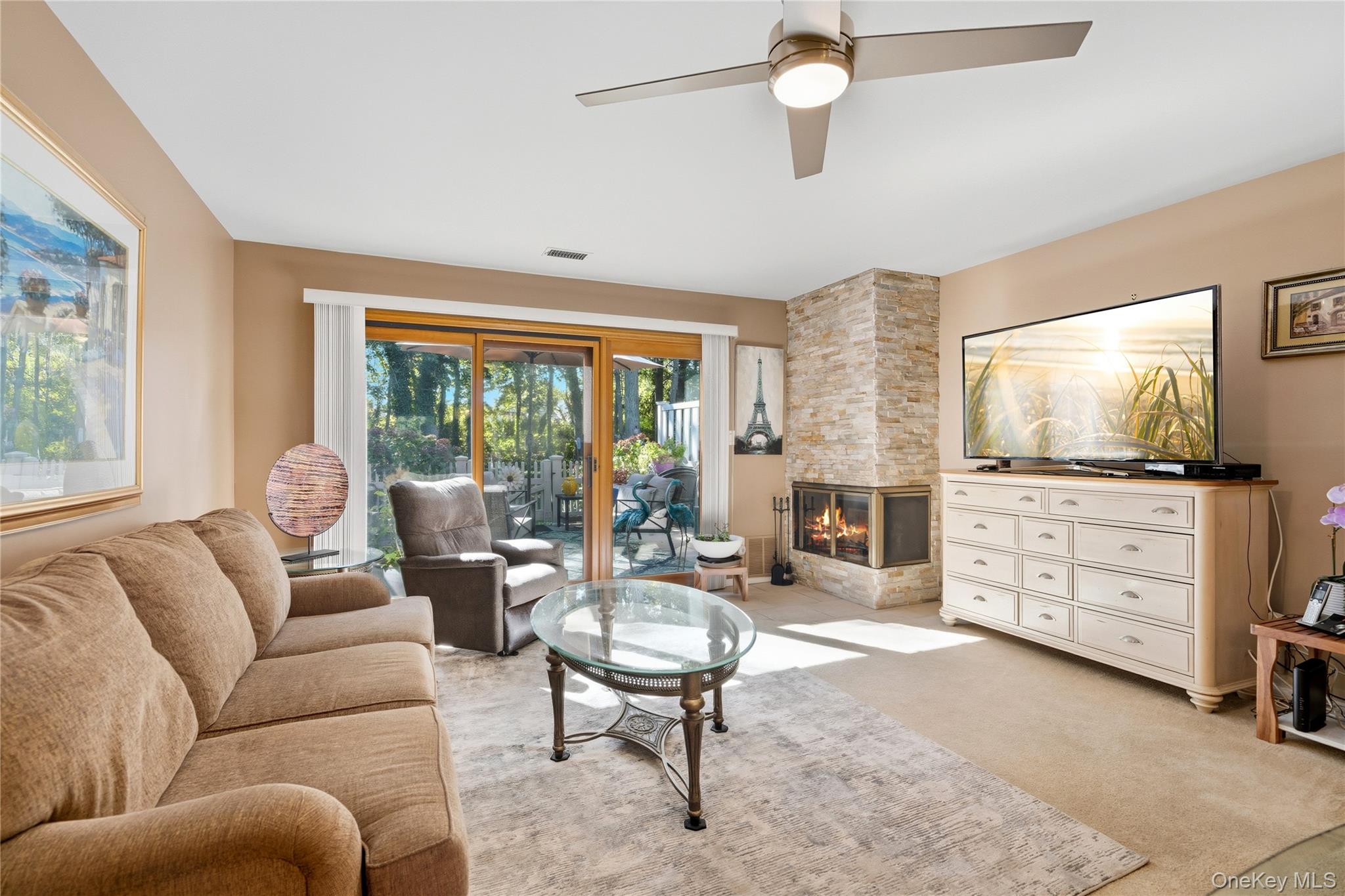 #14 photo, 115 Beecher Avenue Extension, サフォーク郡 East Islip , NY 11730