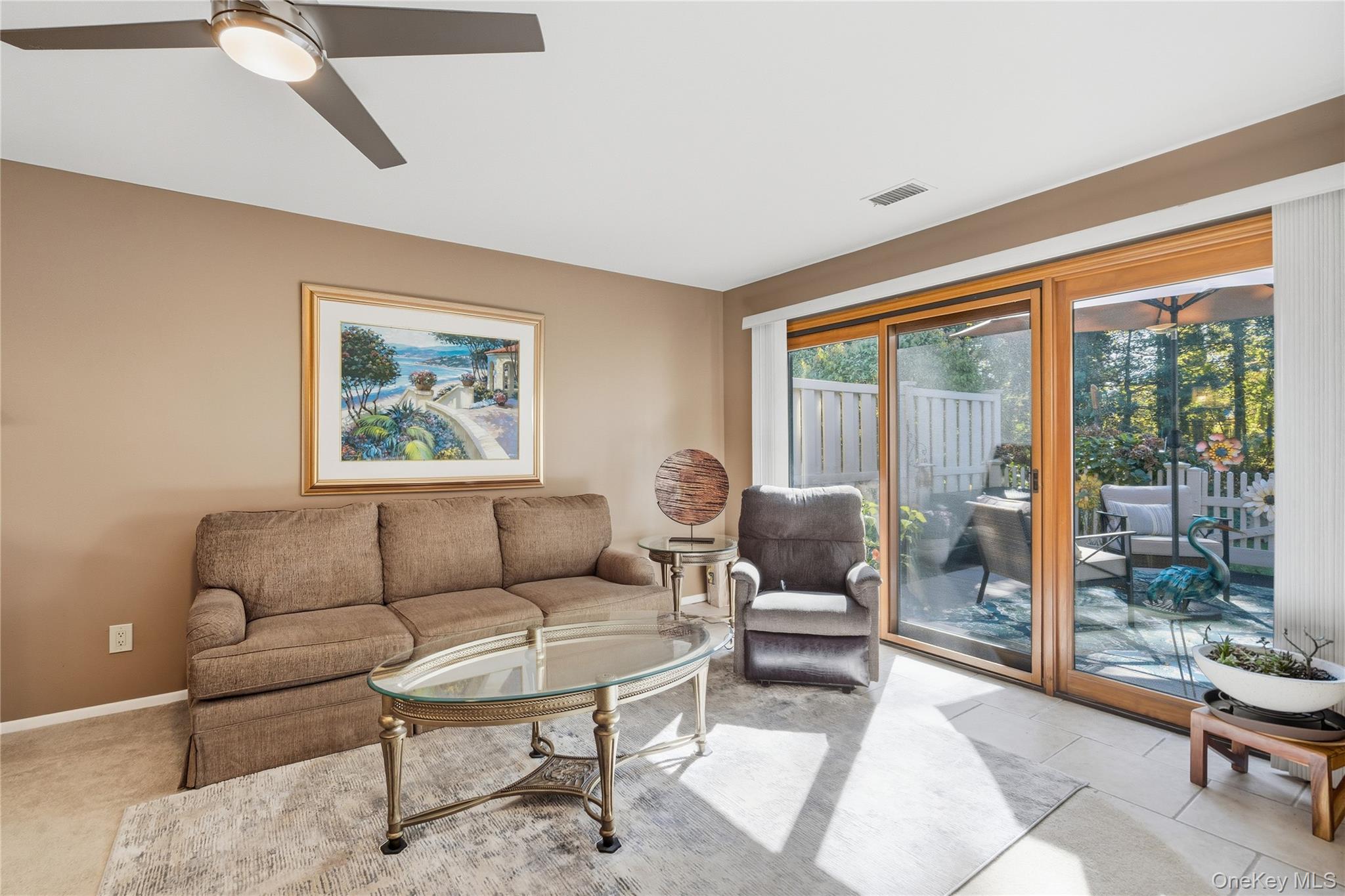 #15 photo, 115 Beecher Avenue Extension, サフォーク郡 East Islip , NY 11730