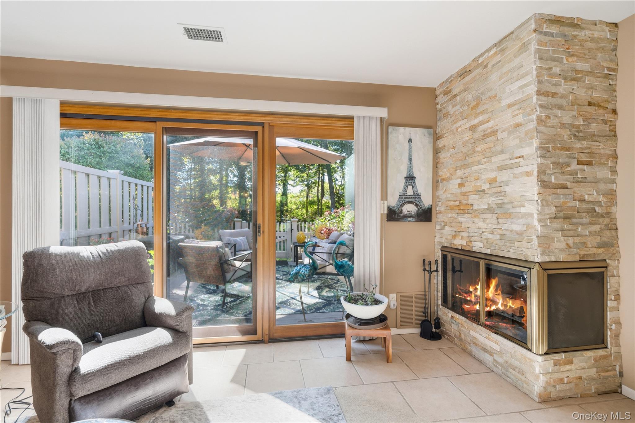 #16 photo, 115 Beecher Avenue Extension, サフォーク郡 East Islip , NY 11730