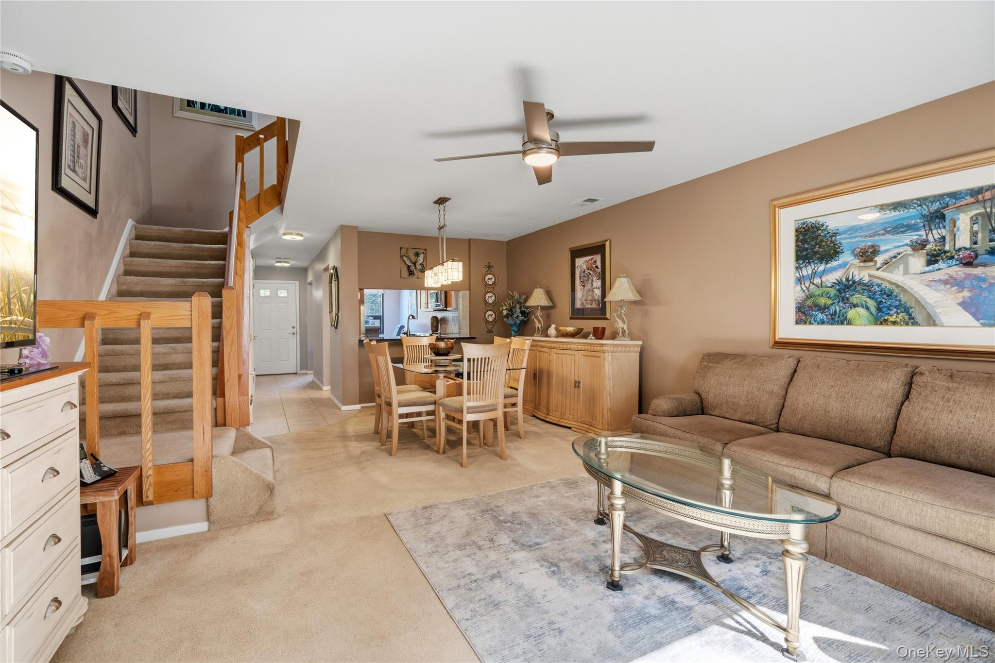 #17 photo, 115 Beecher Avenue Extension, サフォーク郡 East Islip , NY 11730