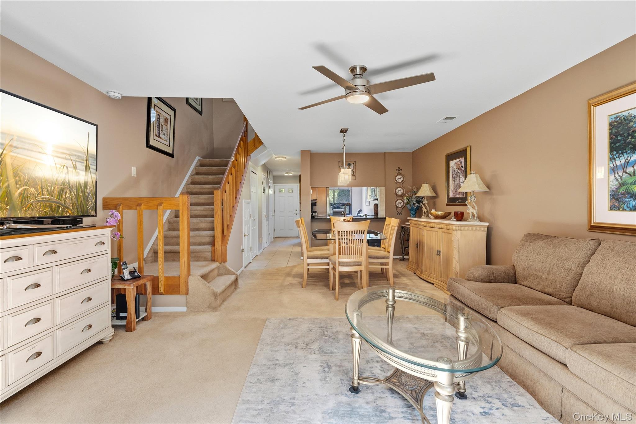 #18 photo, 115 Beecher Avenue Extension, サフォーク郡 East Islip , NY 11730