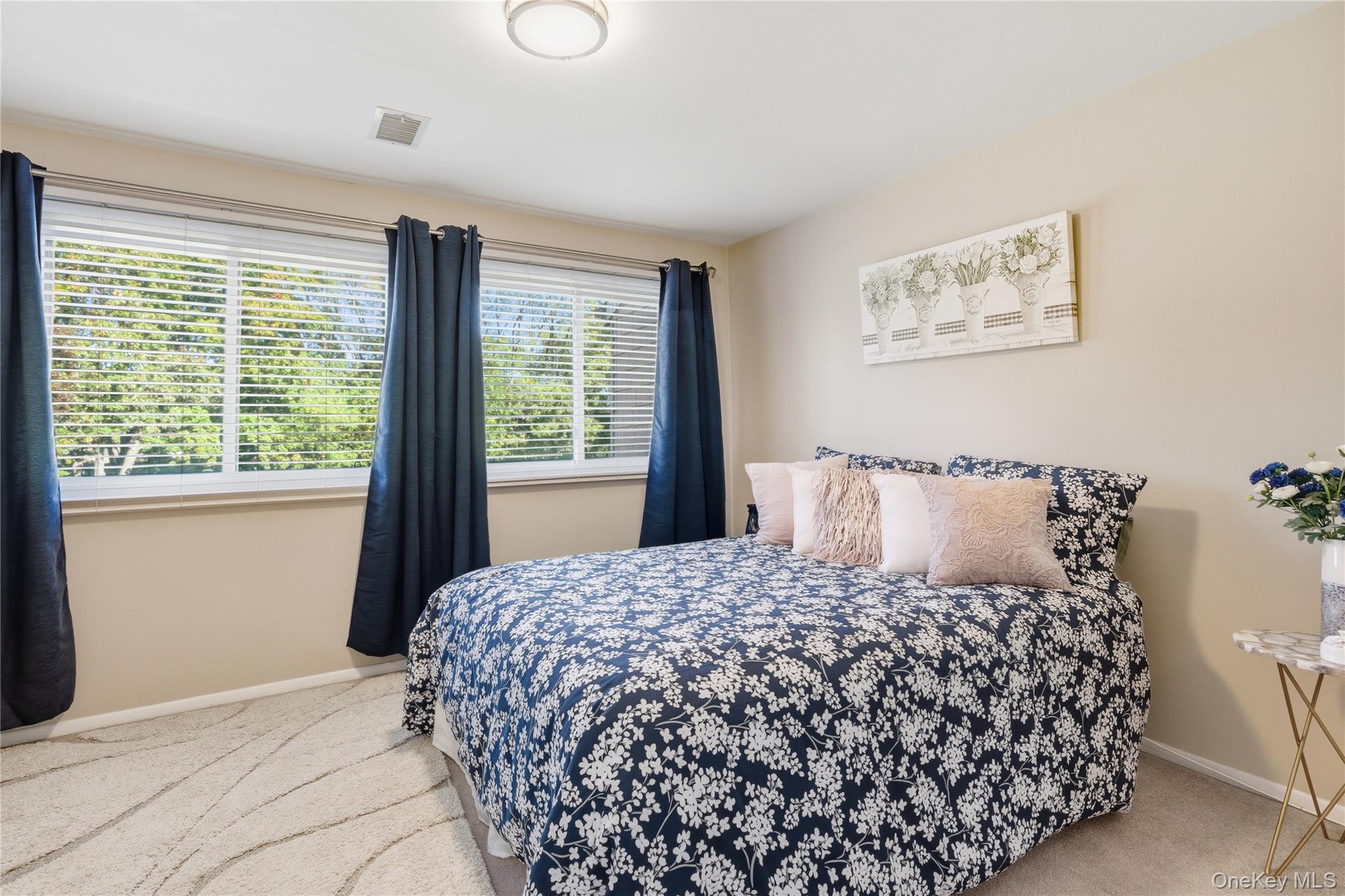 #19 photo, 115 Beecher Avenue Extension, サフォーク郡 East Islip , NY 11730