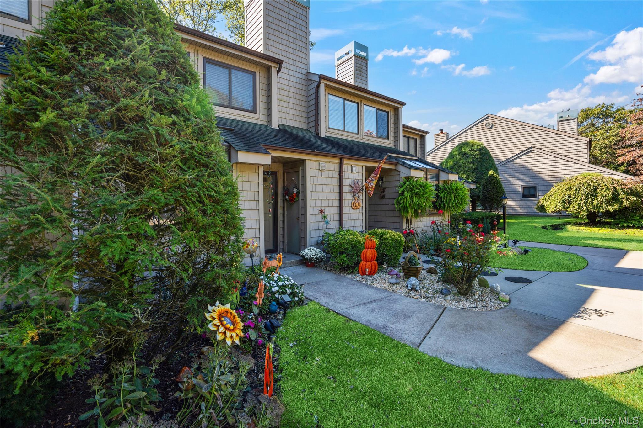 #2 photo, 115 Beecher Avenue Extension, サフォーク郡 East Islip , NY 11730