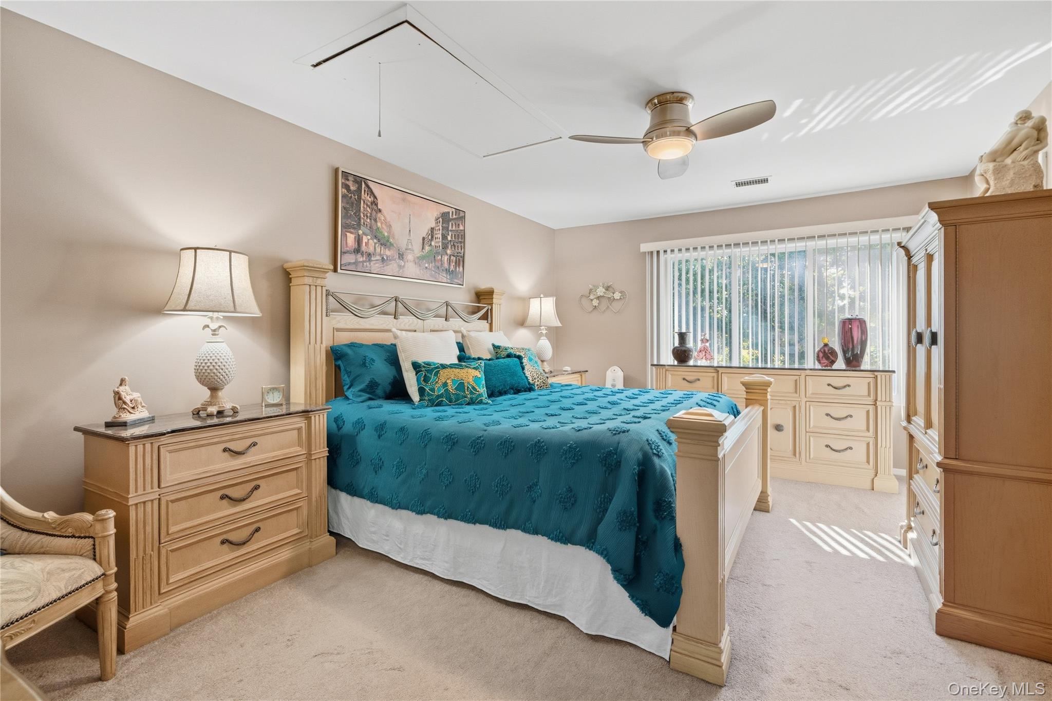 #20 photo, 115 Beecher Avenue Extension, サフォーク郡 East Islip , NY 11730