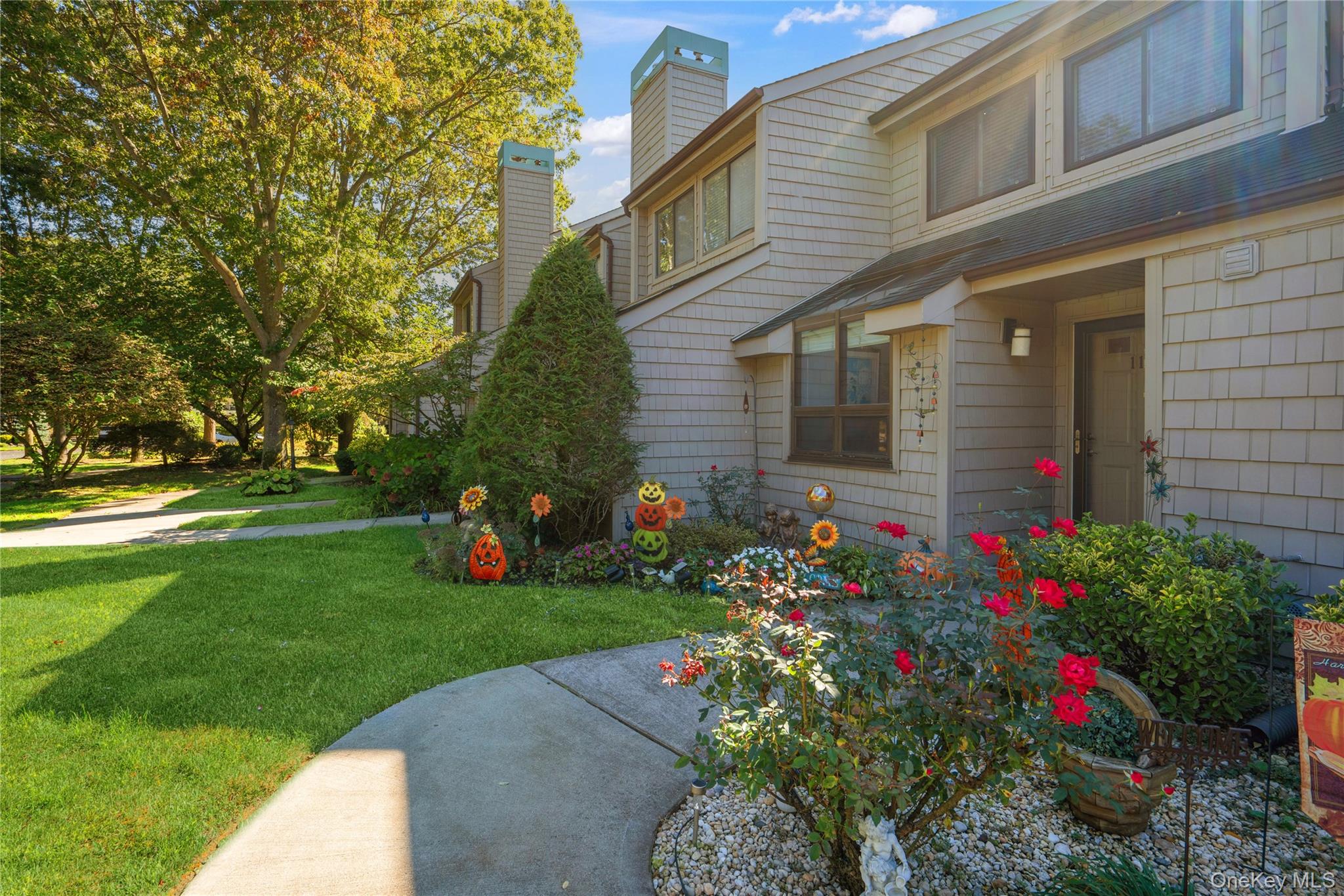 #3 photo, 115 Beecher Avenue Extension, サフォーク郡 East Islip , NY 11730