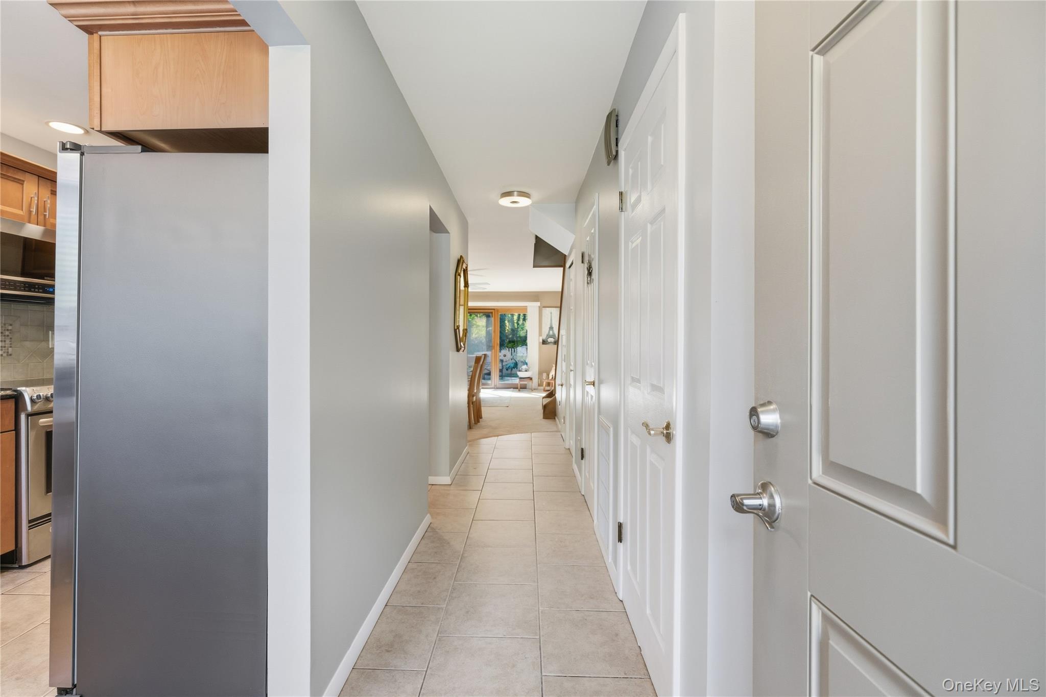 #4 photo, 115 Beecher Avenue Extension, サフォーク郡 East Islip , NY 11730