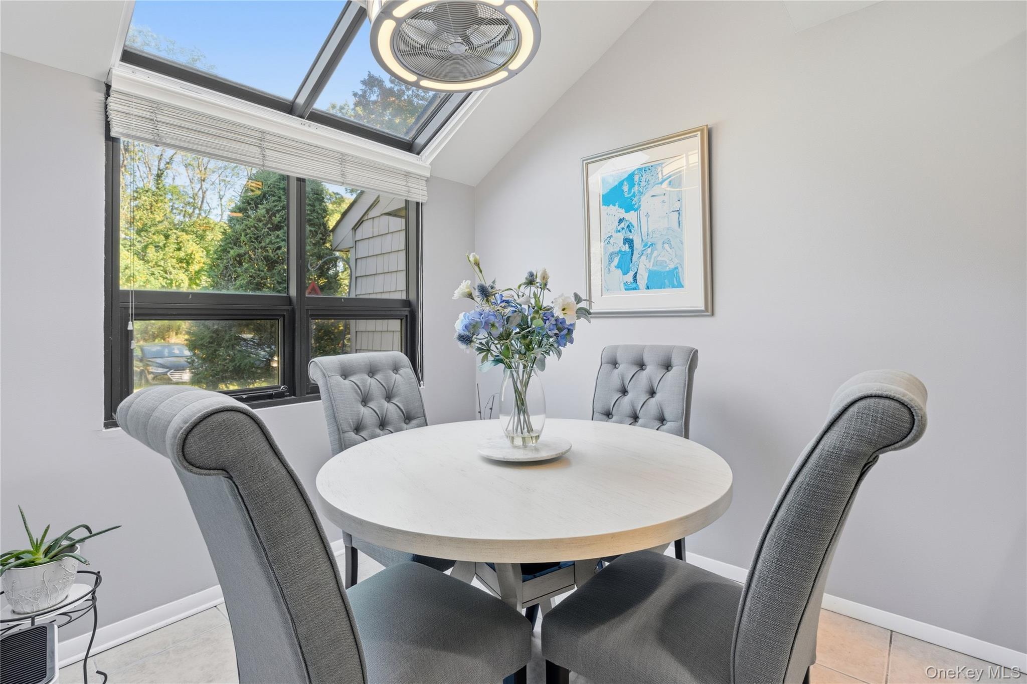 #5 photo, 115 Beecher Avenue Extension, サフォーク郡 East Islip , NY 11730