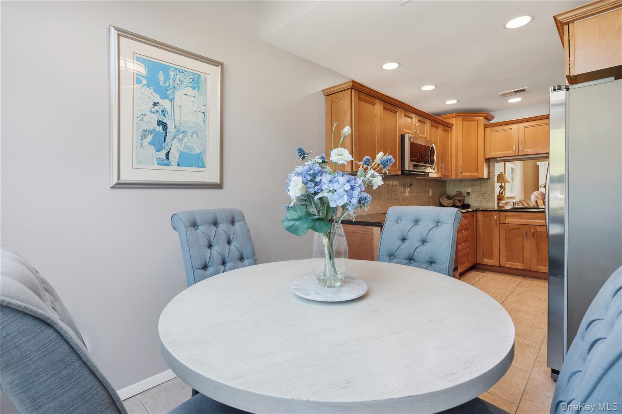 #6 photo, 115 Beecher Avenue Extension, サフォーク郡 East Islip , NY 11730