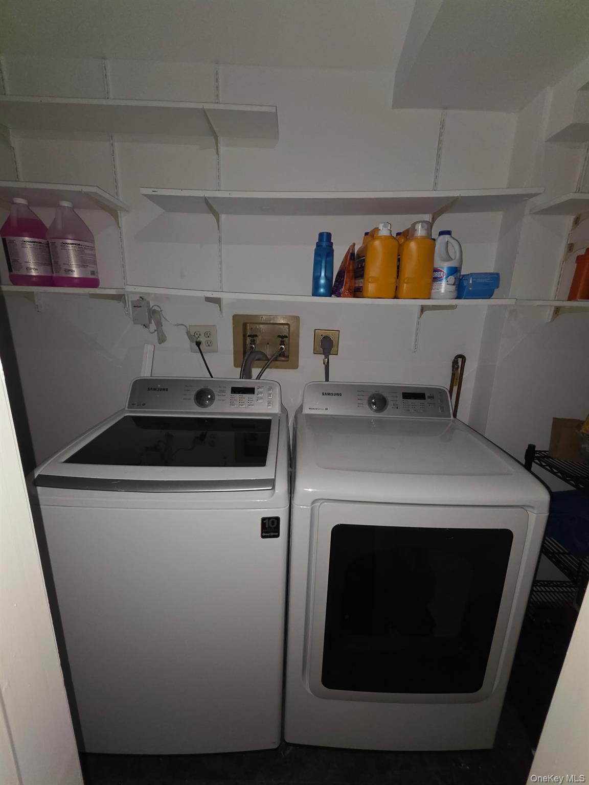 #10 photo, 12&14 W 5th Road, Broad Channel , NY 11693