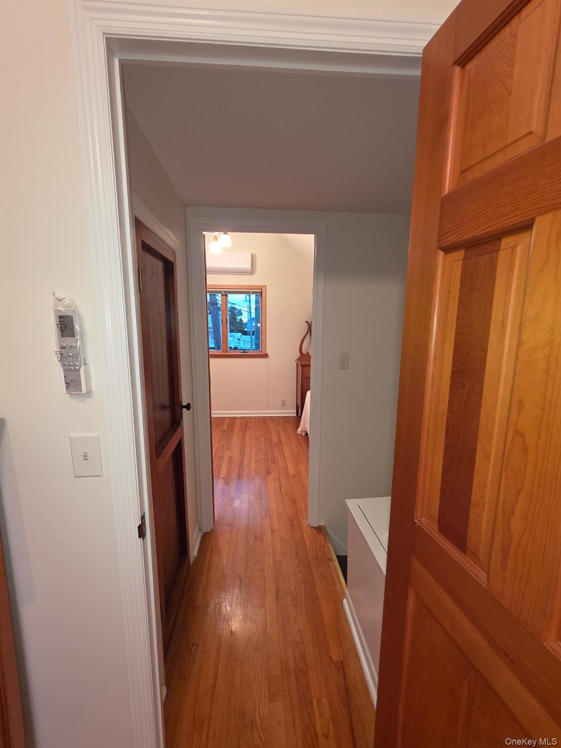 #13 photo, 12&14 W 5th Road, Broad Channel , NY 11693