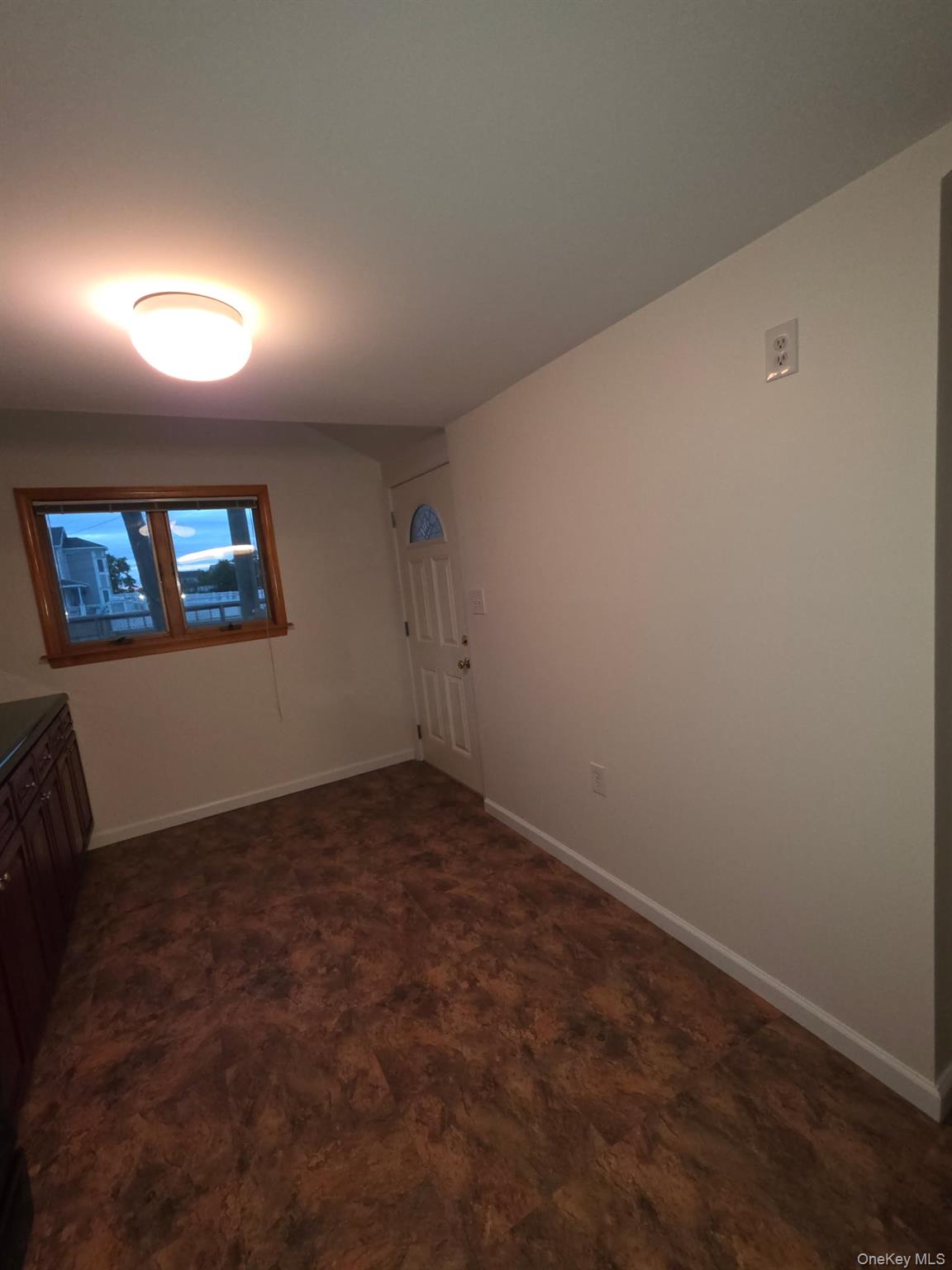 #14 photo, 12&14 W 5th Road, Broad Channel , NY 11693