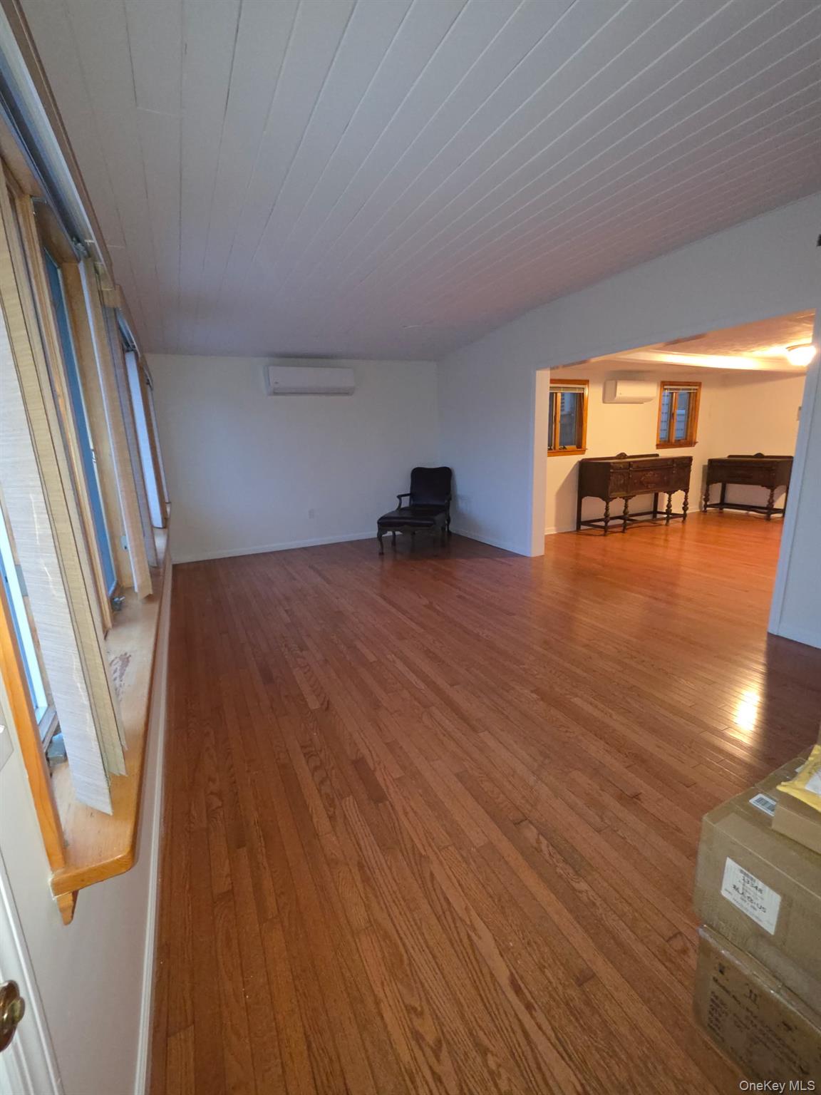 #16 photo, 12&14 W 5th Road, Broad Channel , NY 11693