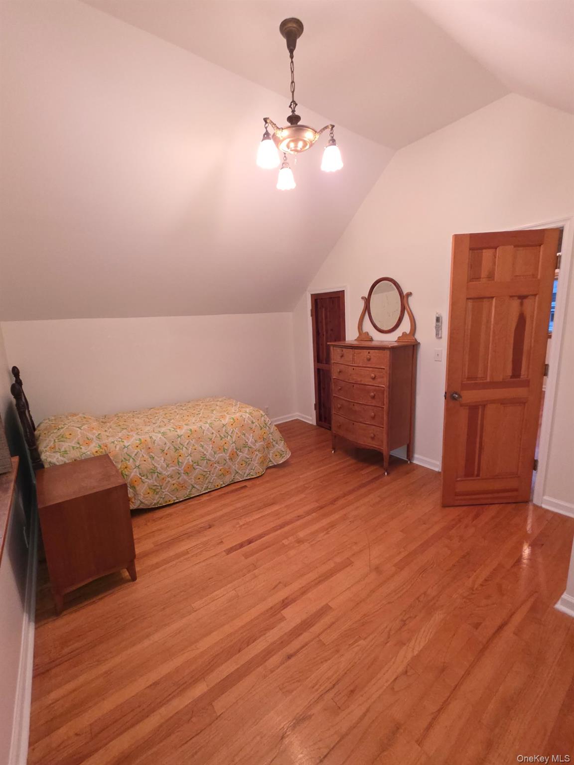 #17 photo, 12&14 W 5th Road, Broad Channel , NY 11693