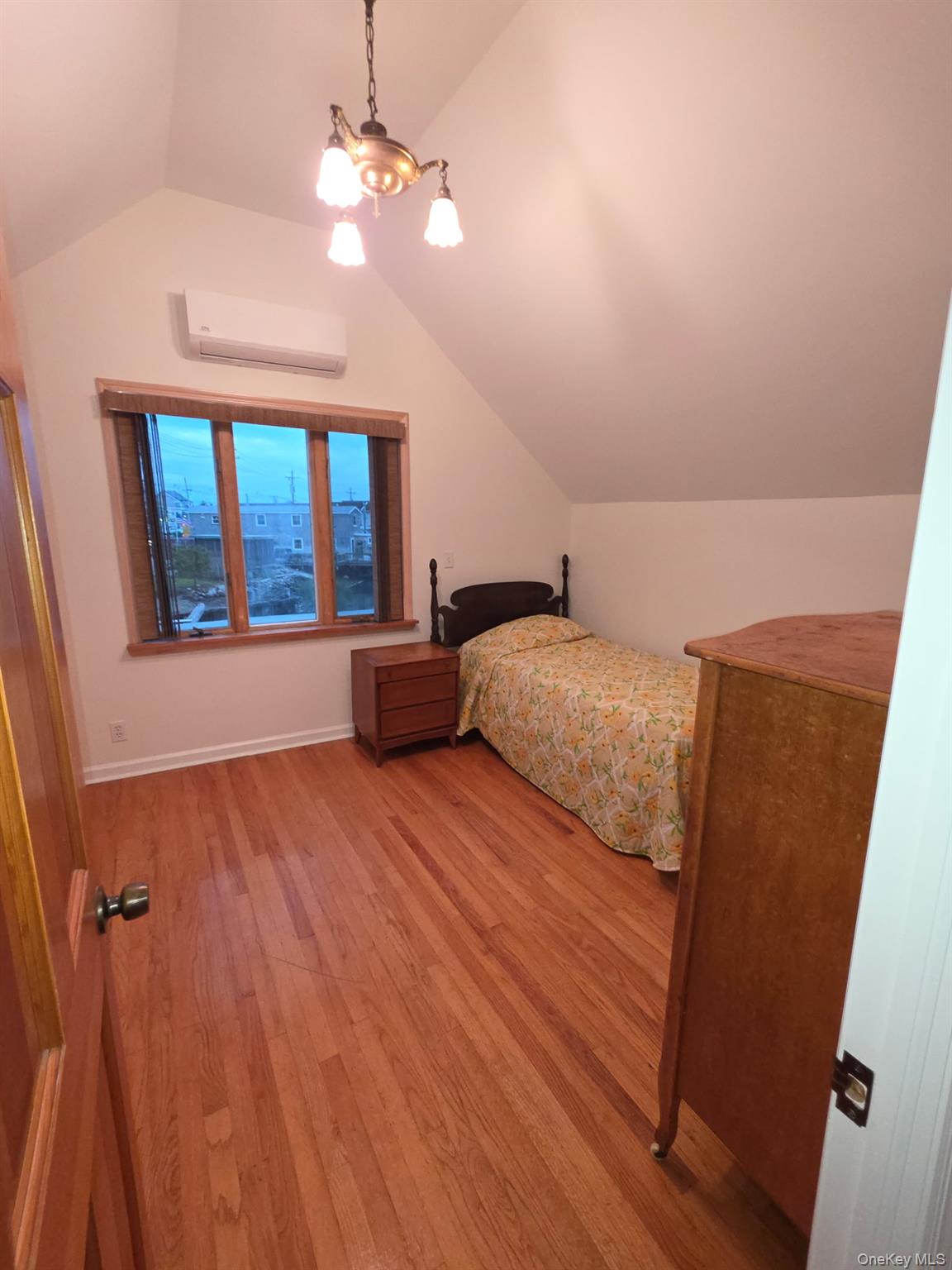 #3 photo, 12&14 W 5th Road, Broad Channel , NY 11693