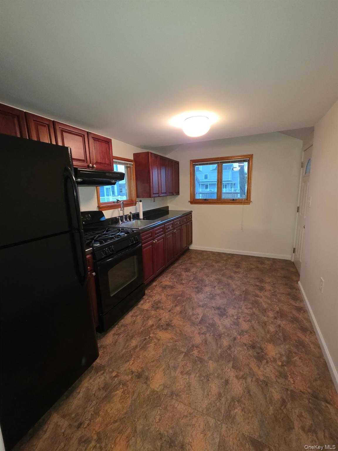 #5 photo, 12&14 W 5th Road, Broad Channel , NY 11693