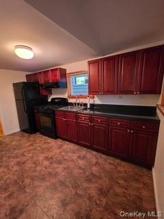 #7 photo, 12&14 W 5th Road, Broad Channel , NY 11693