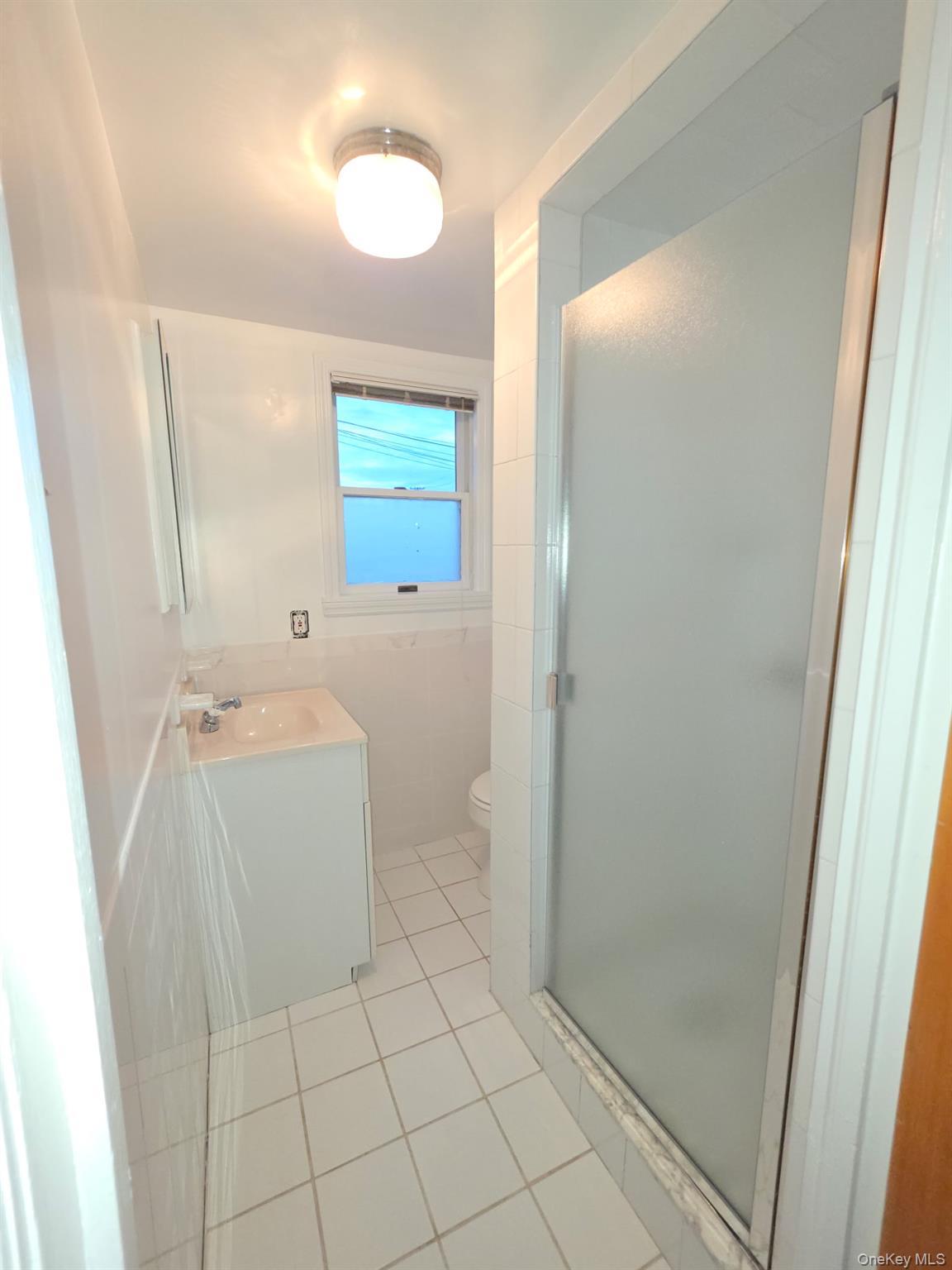 #8 photo, 12&14 W 5th Road, Broad Channel , NY 11693