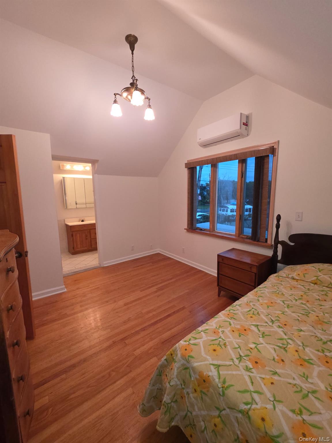 #9 photo, 12&14 W 5th Road, Broad Channel , NY 11693