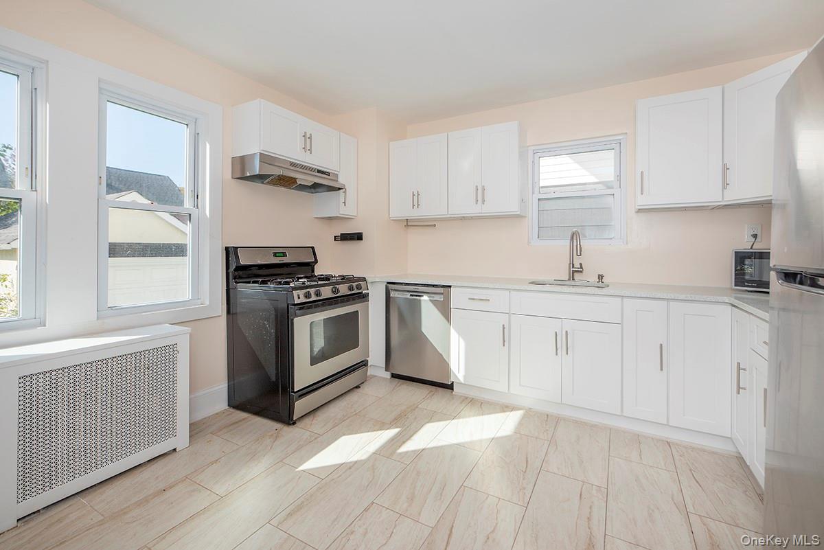 #1 photo, 7110 Kessel Street, クイーンズ区 Forest Hills , NY 11375