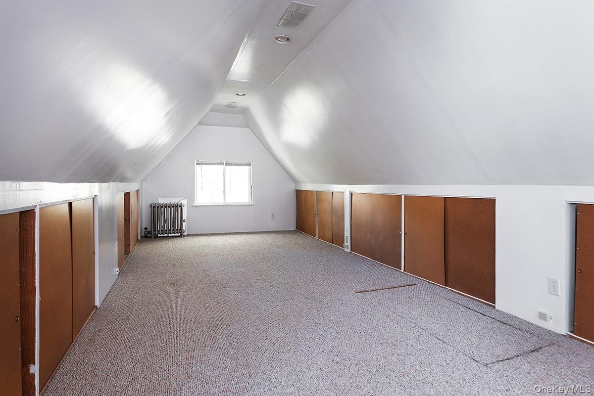 #11 photo, 7110 Kessel Street, クイーンズ区 Forest Hills , NY 11375