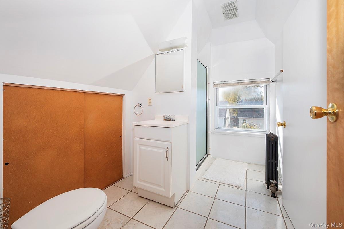 #12 photo, 7110 Kessel Street, クイーンズ区 Forest Hills , NY 11375