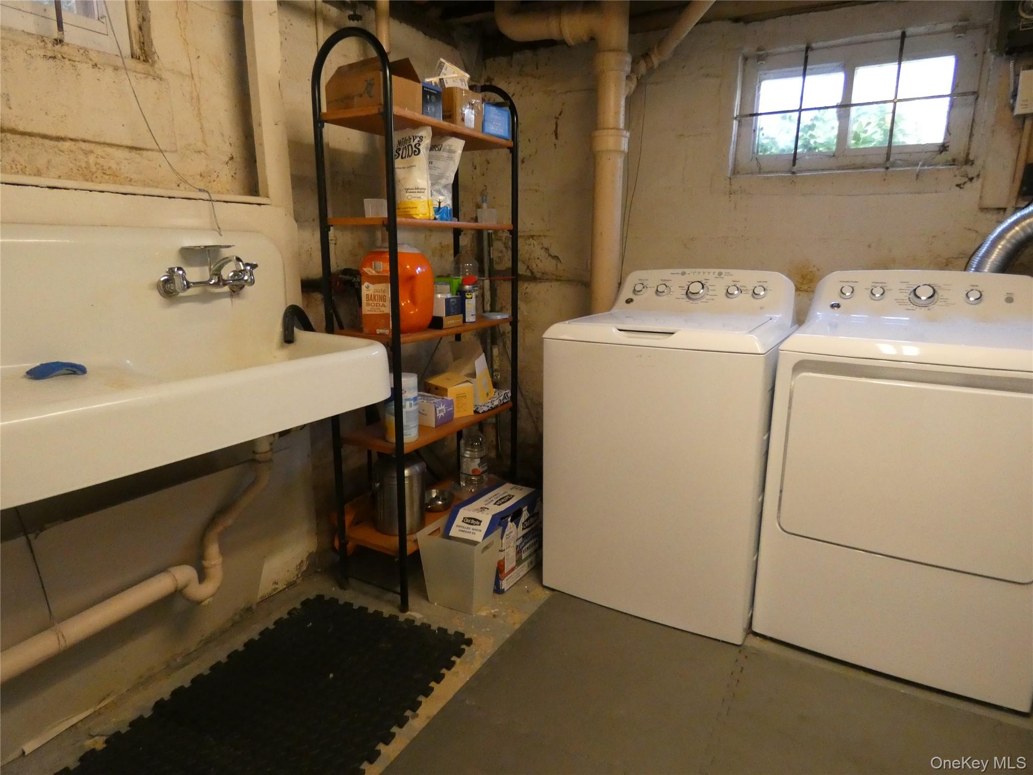 #13 photo, 7110 Kessel Street, クイーンズ区 Forest Hills , NY 11375