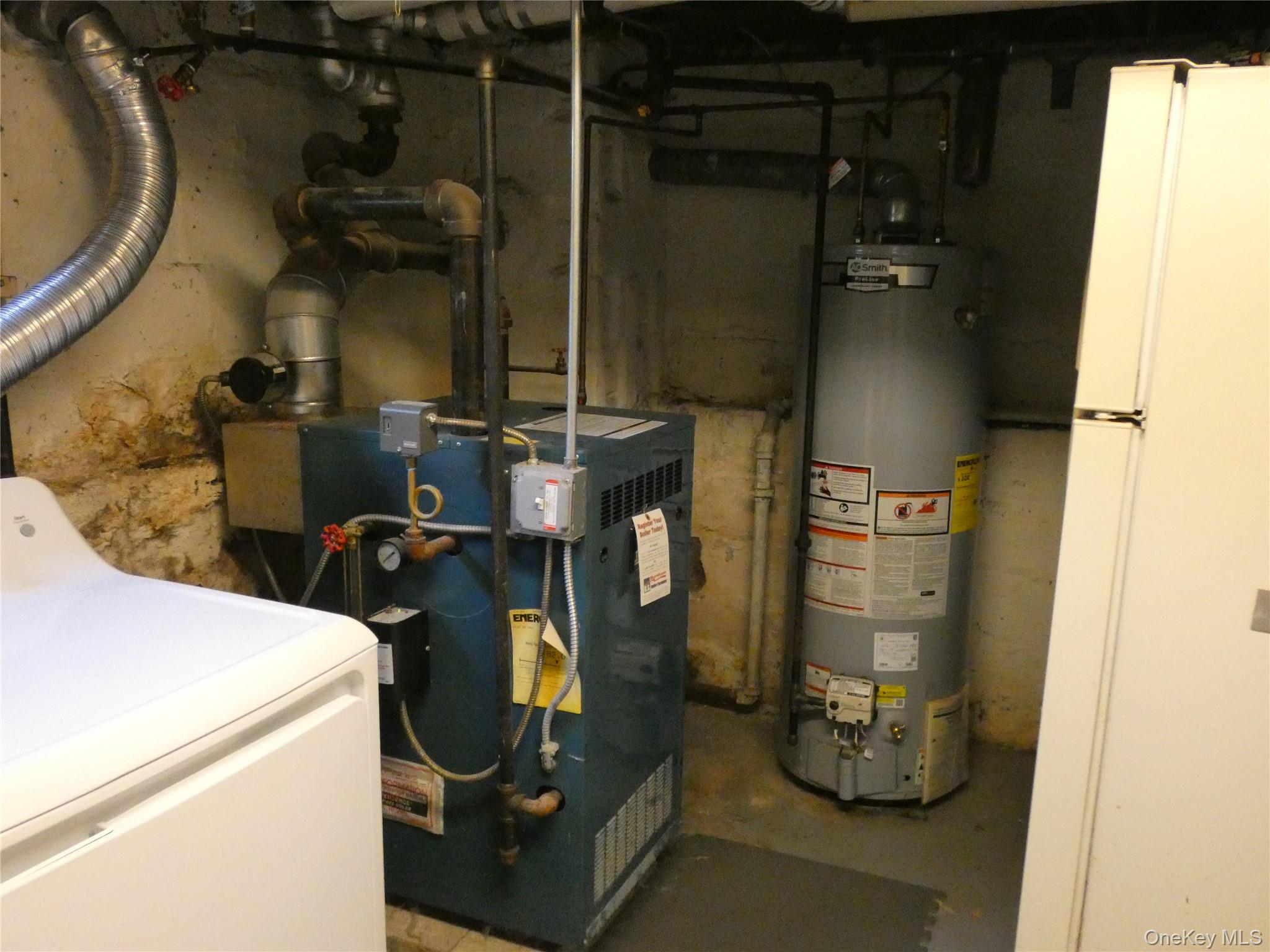 #14 photo, 7110 Kessel Street, クイーンズ区 Forest Hills , NY 11375