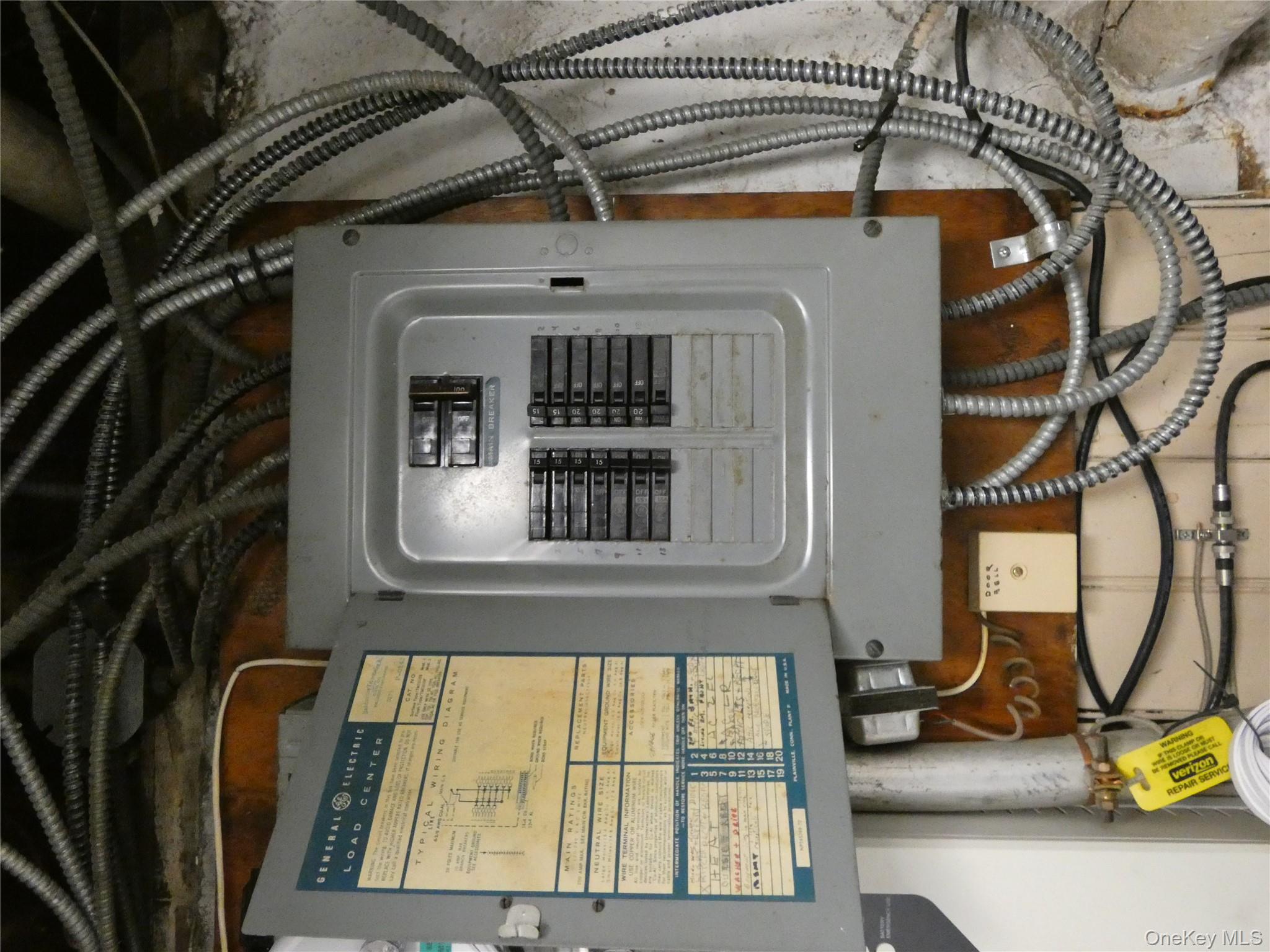 #16 photo, 7110 Kessel Street, クイーンズ区 Forest Hills , NY 11375