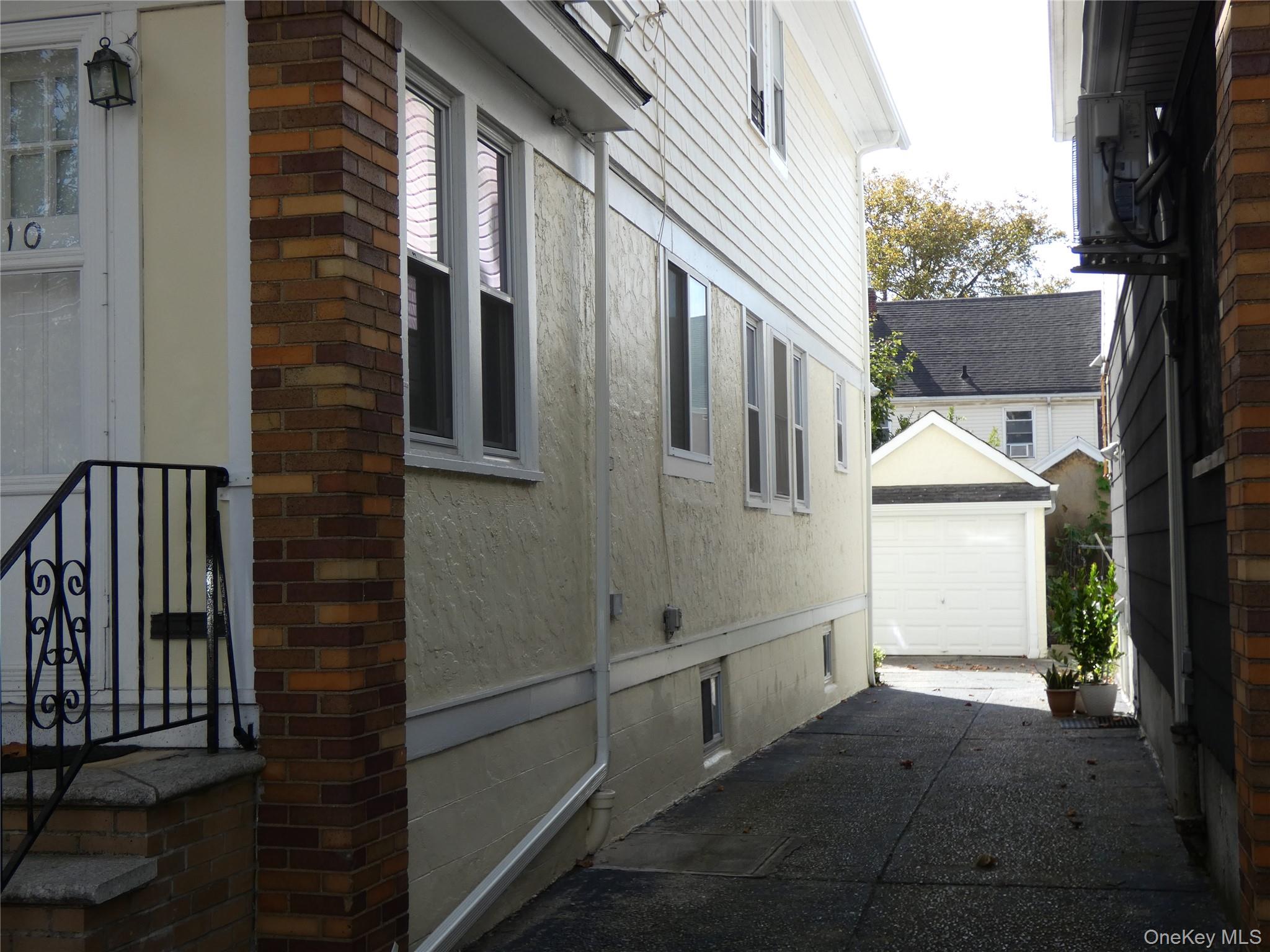 #18 photo, 7110 Kessel Street, クイーンズ区 Forest Hills , NY 11375