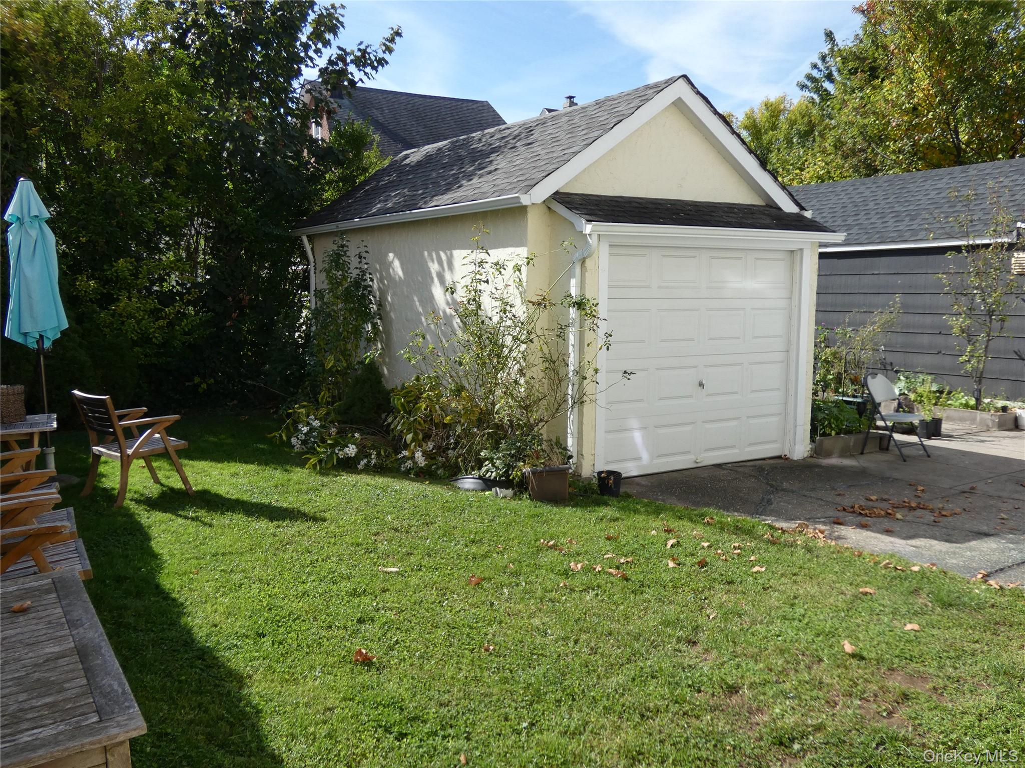 #19 photo, 7110 Kessel Street, クイーンズ区 Forest Hills , NY 11375