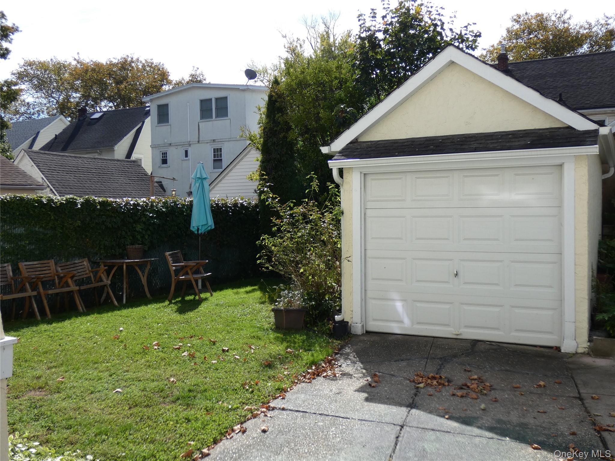 #20 photo, 7110 Kessel Street, クイーンズ区 Forest Hills , NY 11375