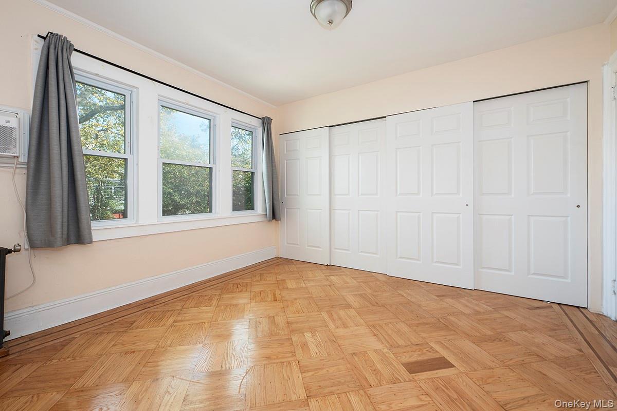 #6 photo, 7110 Kessel Street, クイーンズ区 Forest Hills , NY 11375