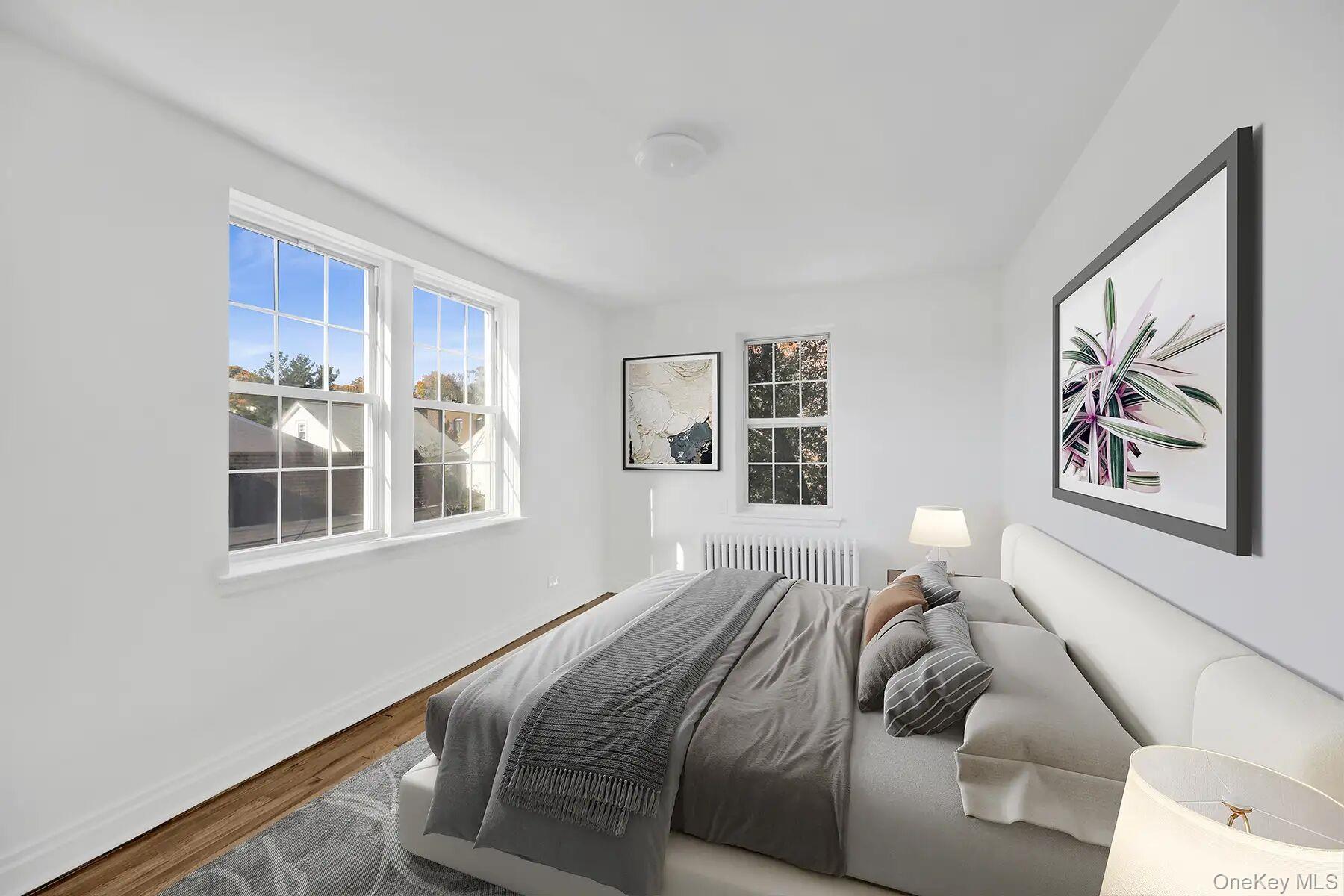 #14 photo, 1 Ash place, Great Neck Plaza , NY 11021