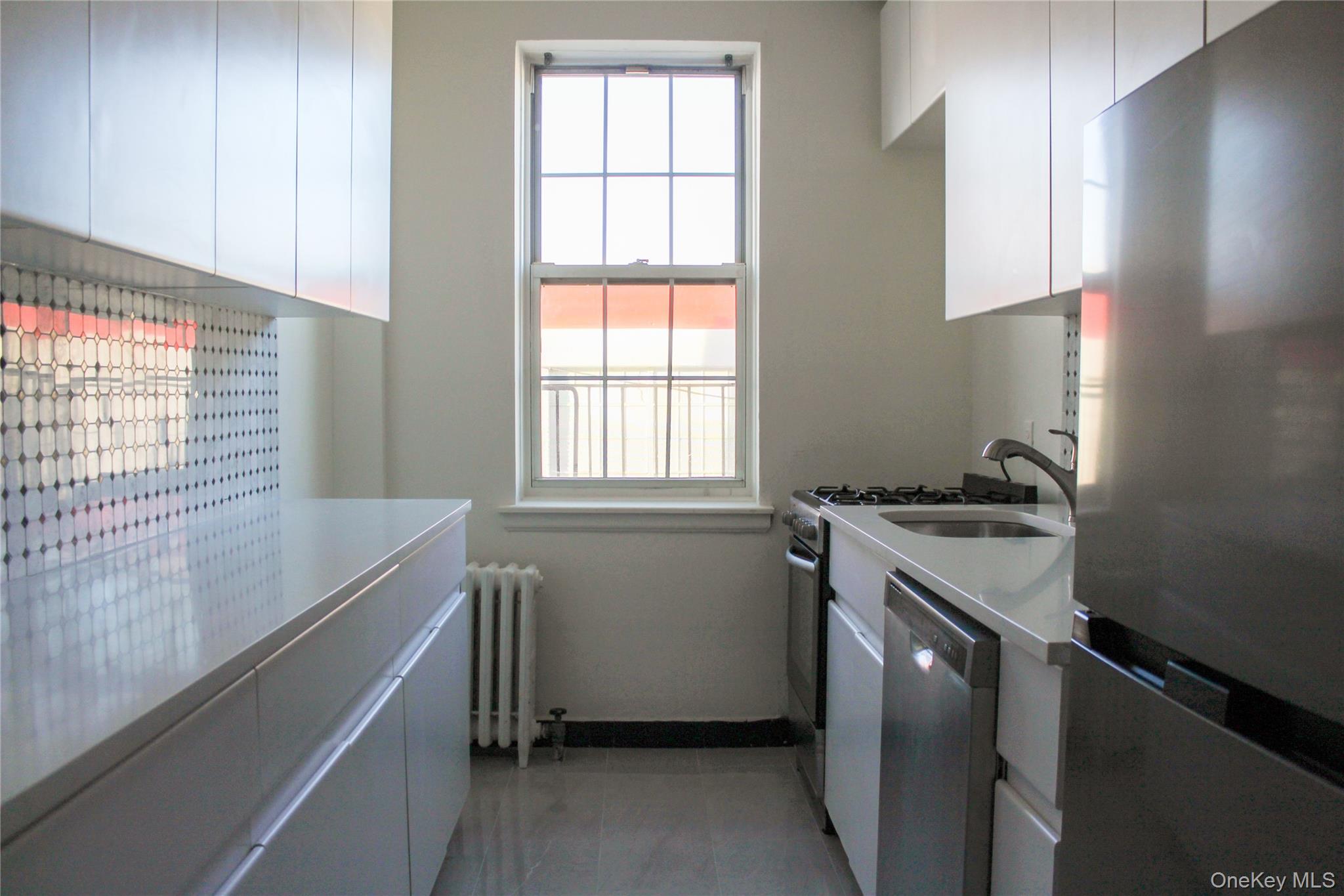 #4 photo, 1 Ash place, ナッソー郡 Great Neck Plaza , NY 11021