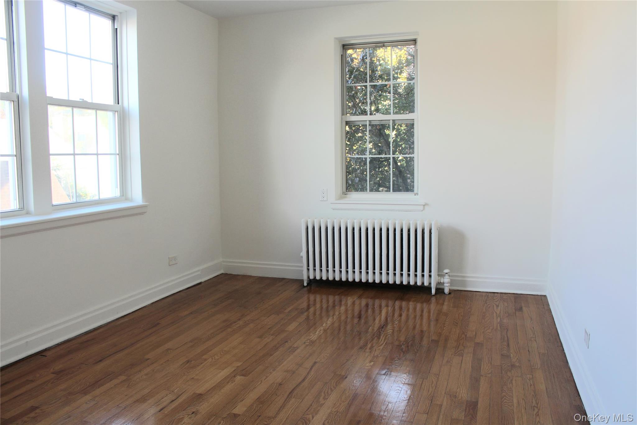 #6 photo, 1 Ash place, ナッソー郡 Great Neck Plaza , NY 11021